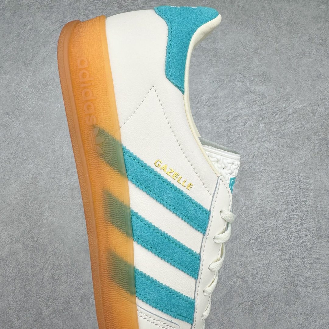 Adidas Gazelle Indoor JI2583