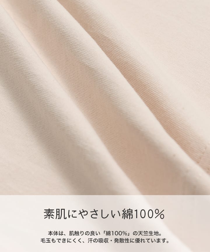 🆕【⭐訂購⭐】 🇯🇵日本直送 🌀Curious George 純棉短袖夾衣［4款選］🌀 [PLFA-0082] [260709]