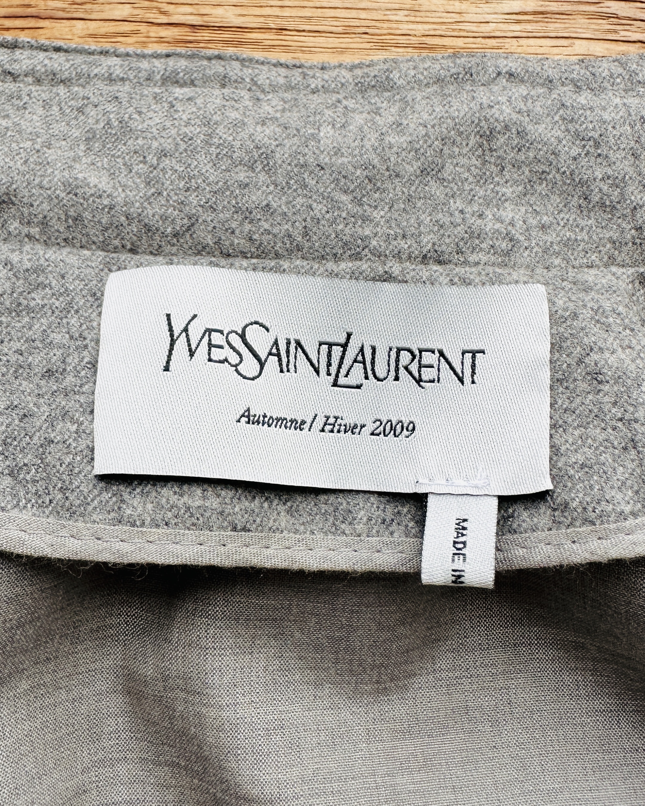 【AT183】💁🏻‍♀️女系