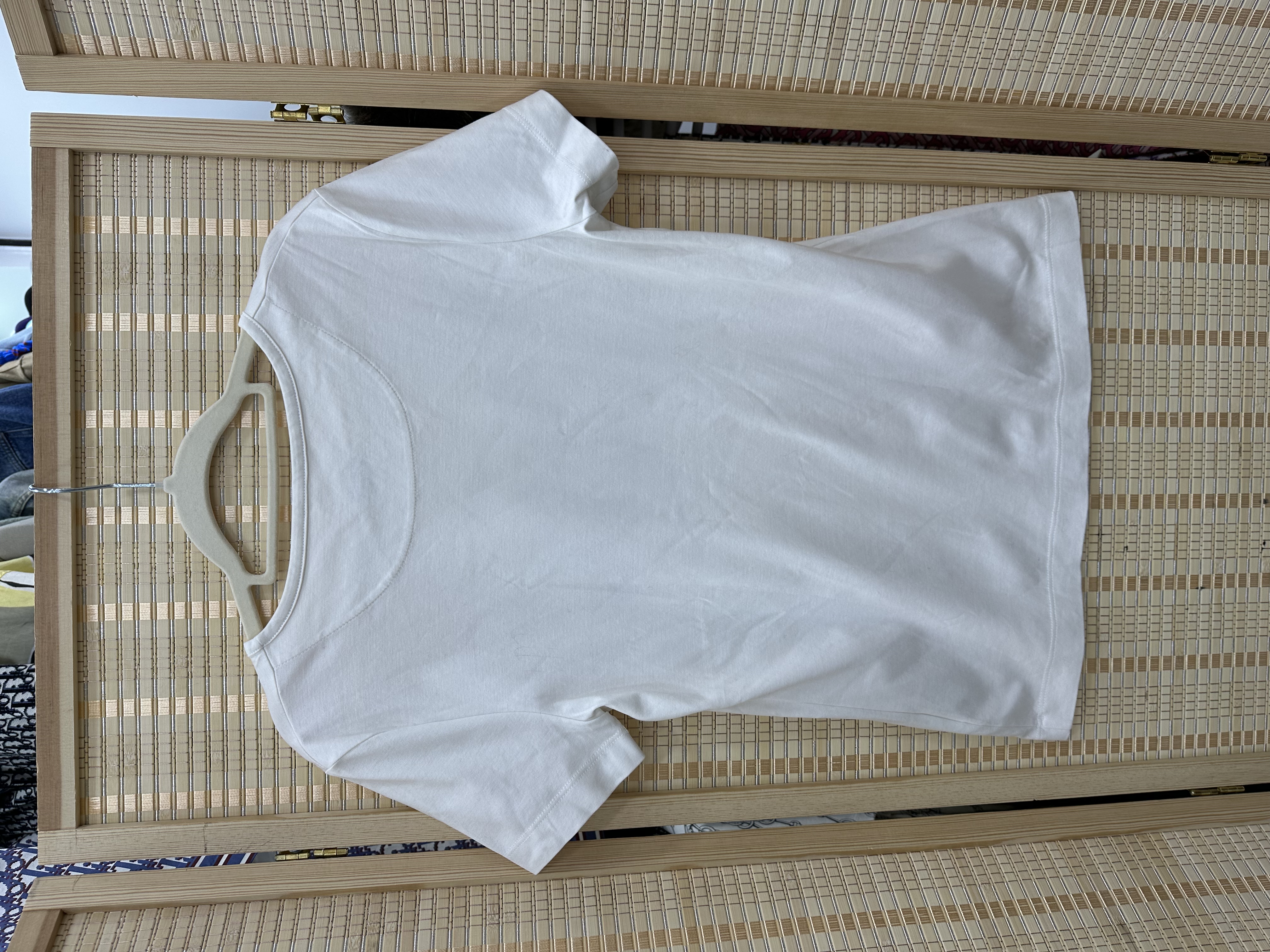 直播貨品| [Fixed Price 固定價］冇得減‼️  EE25