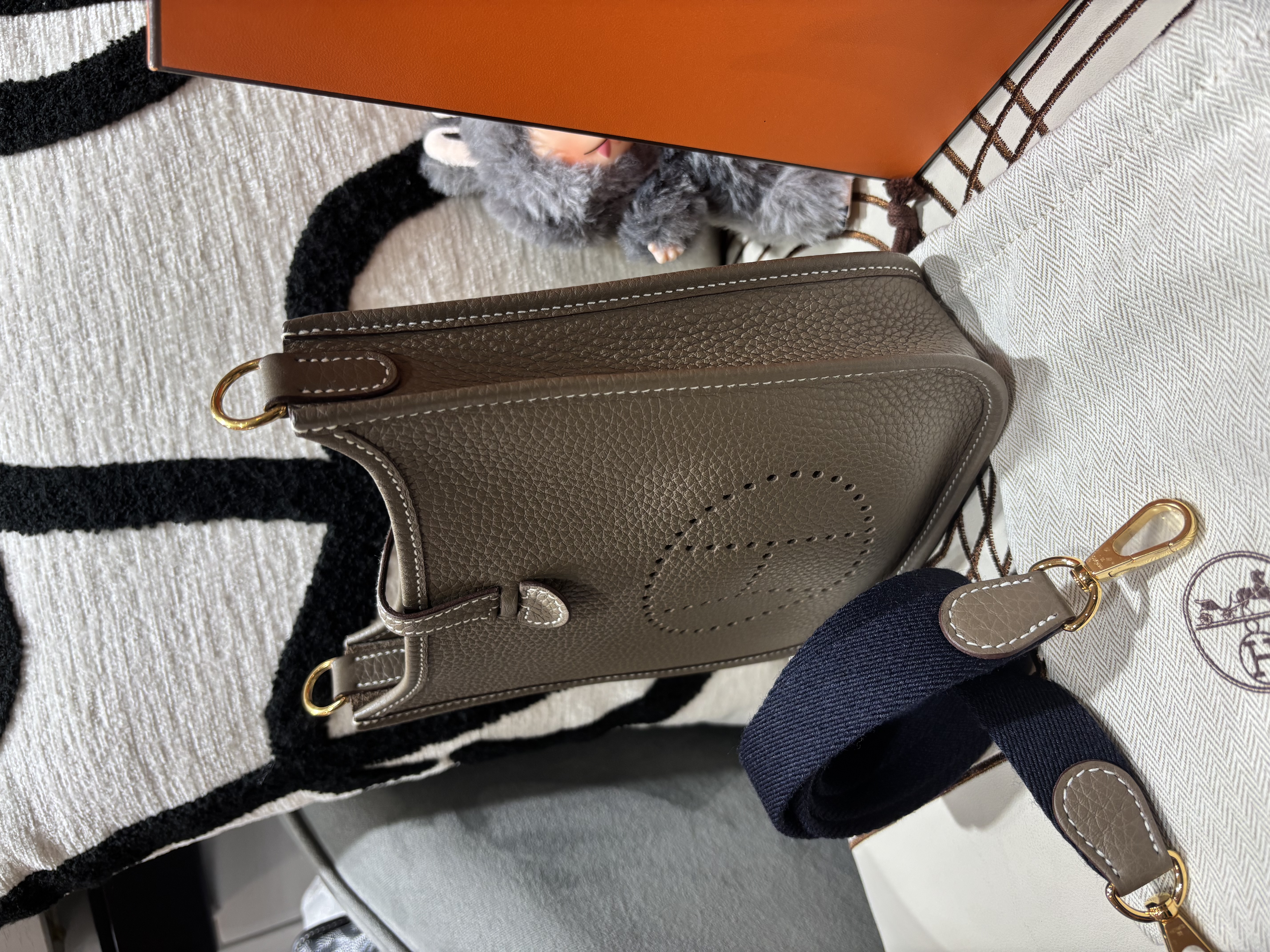Hermes 