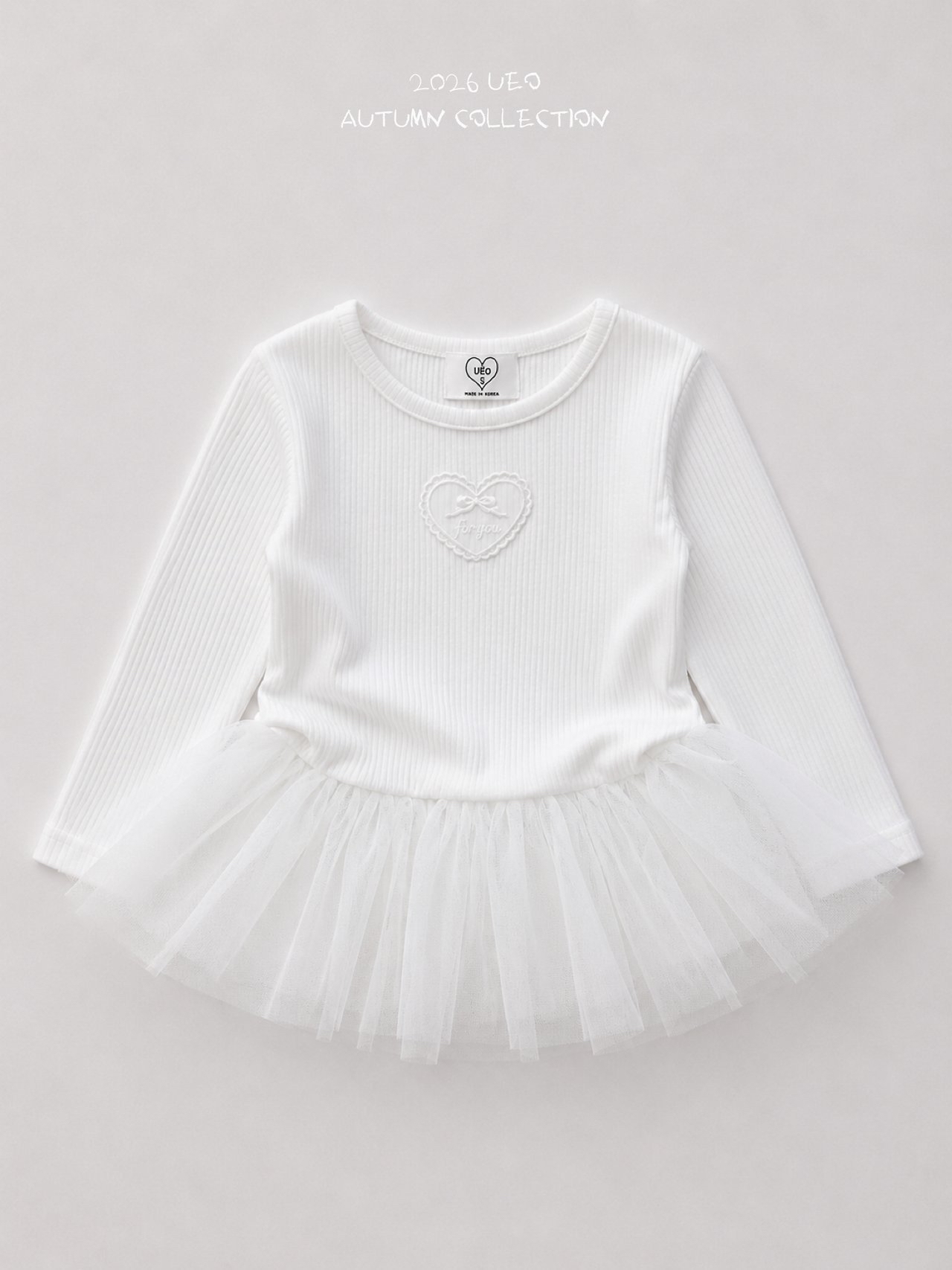 Girls | Blly Kang Kang T-shirt