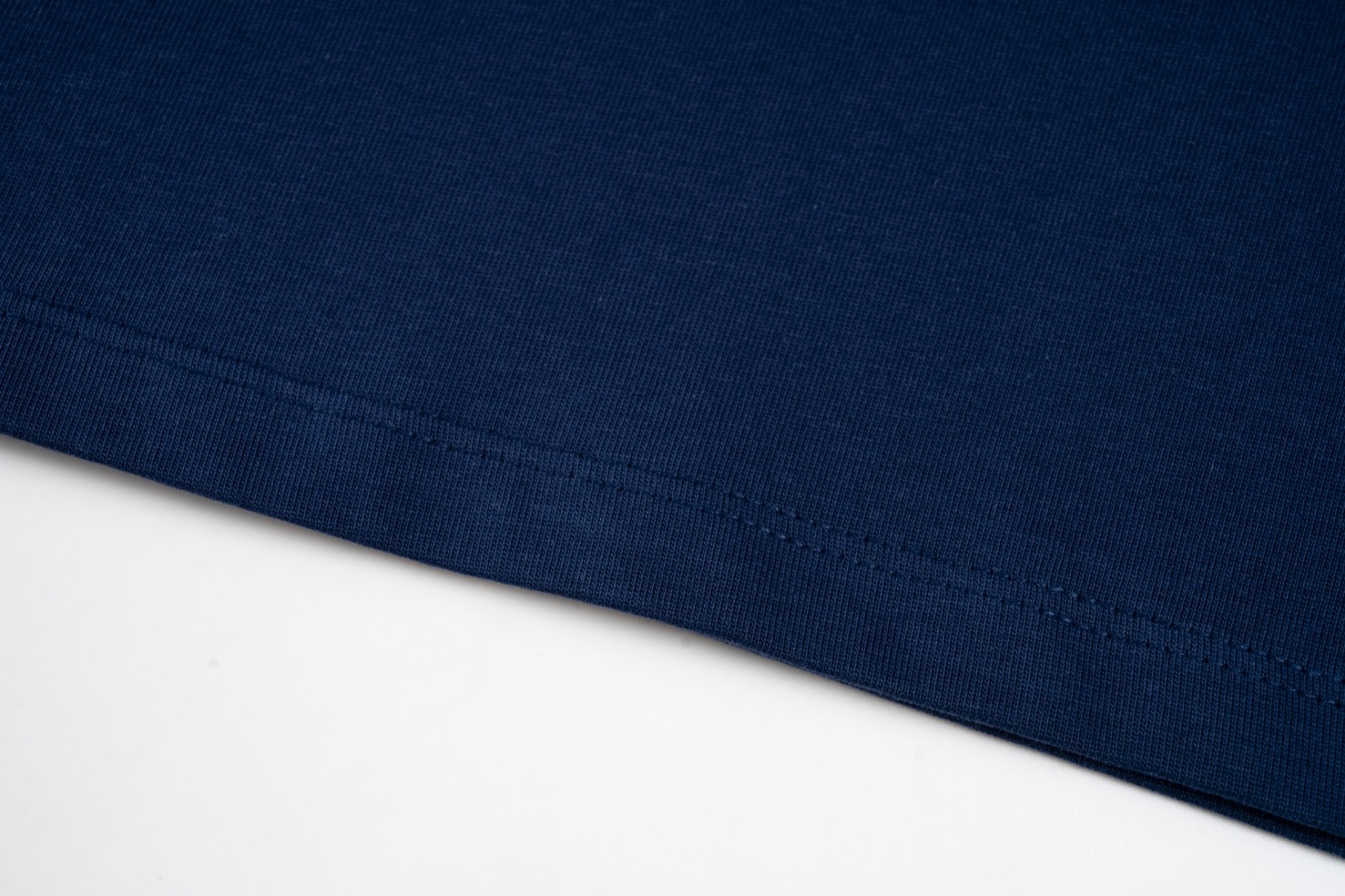 Ami Paris Ami de Coeur T-shirt