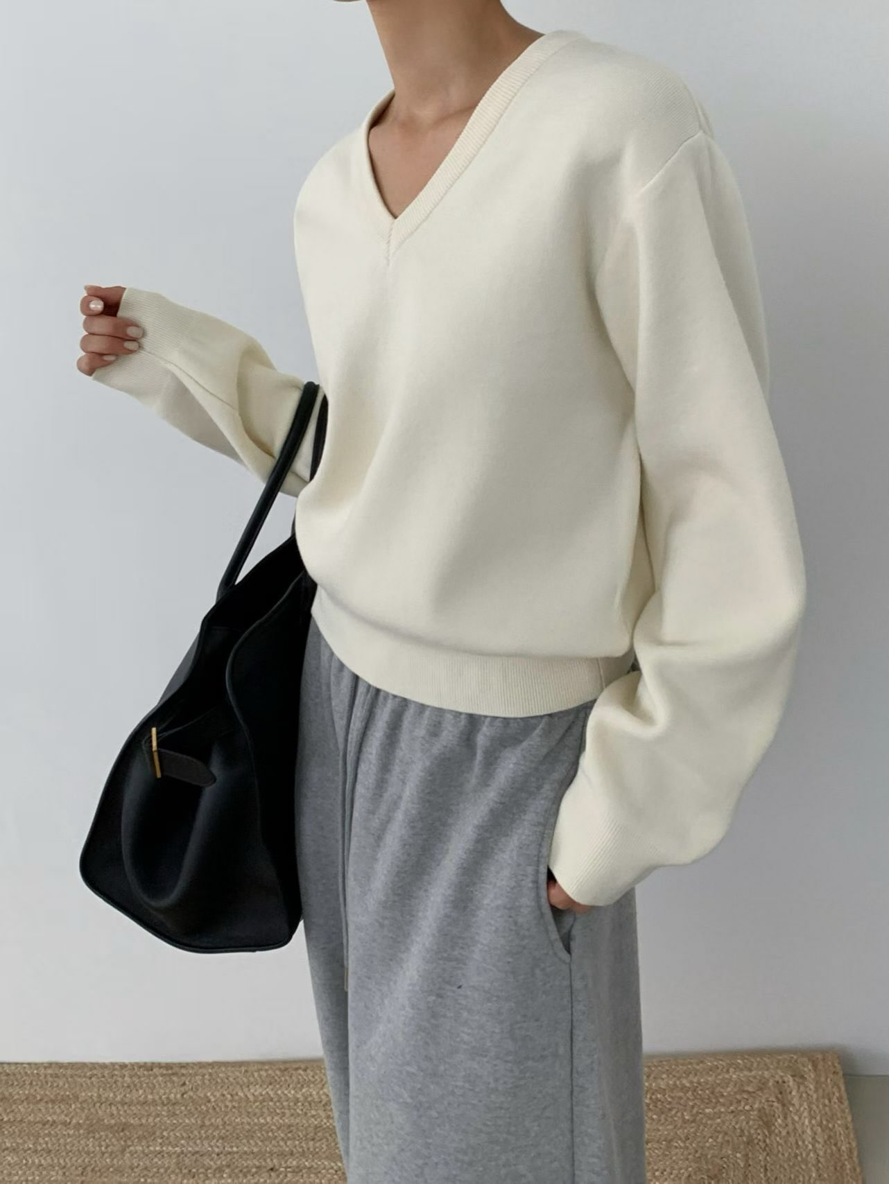 (2026FW) MOI - TOP