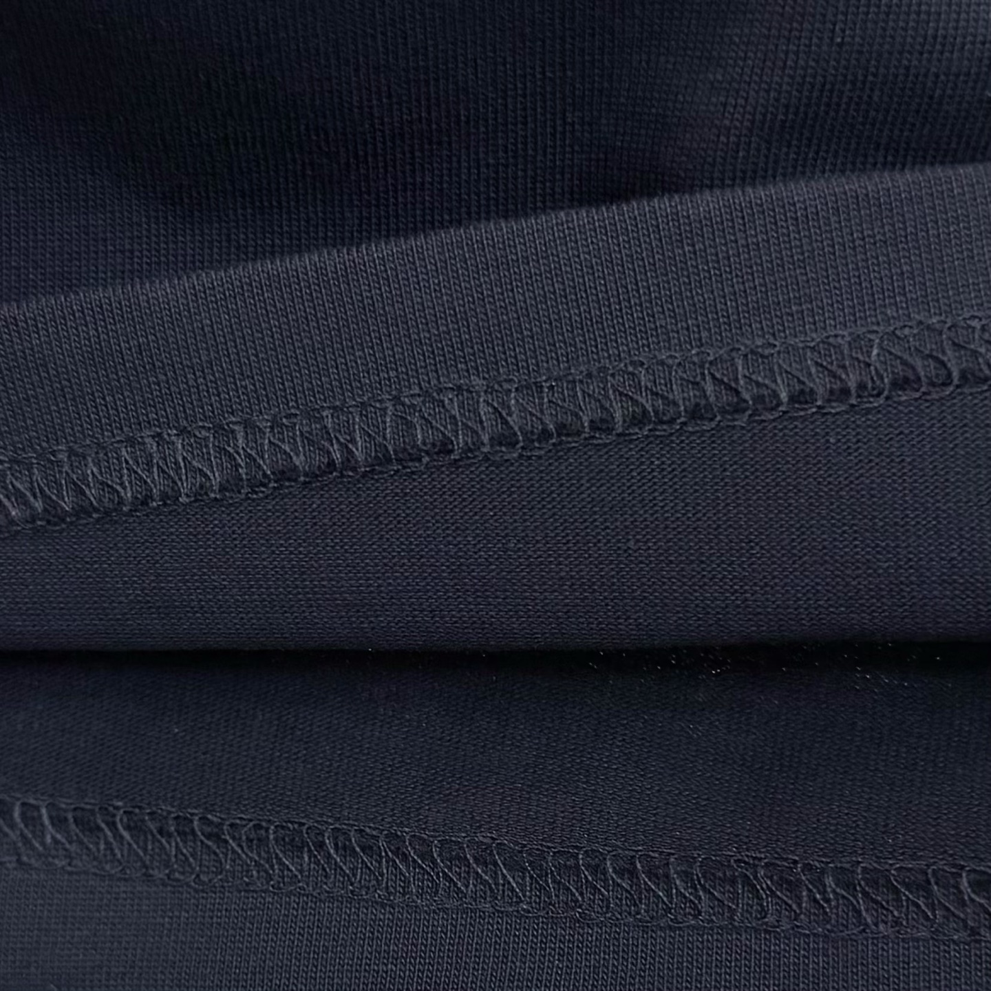 GOODBRAND Love Is Good Tee