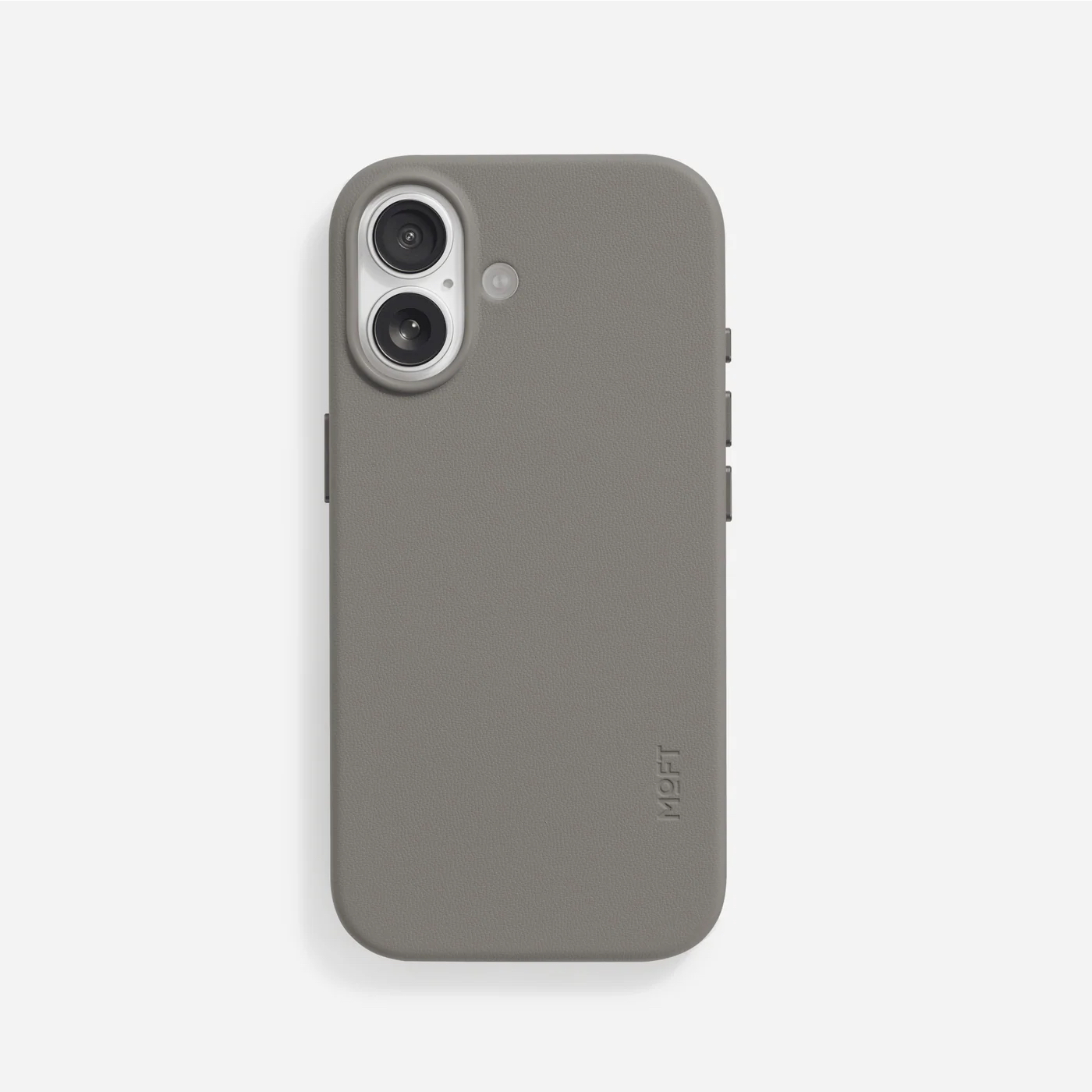 MOFT Snap Case MOVAS™ for iPhone 17  - MagSafe Compatible