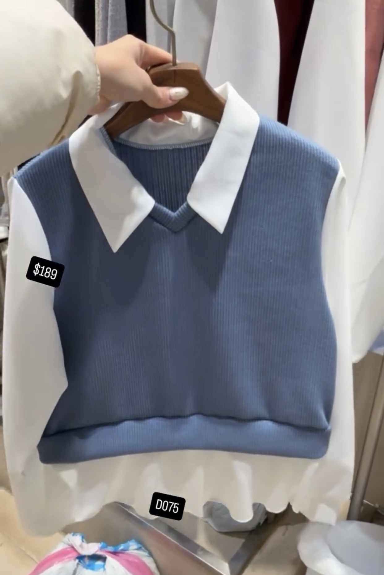 🇰🇷🇰🇷韓國連線 22/1🔥🔥9859#D075