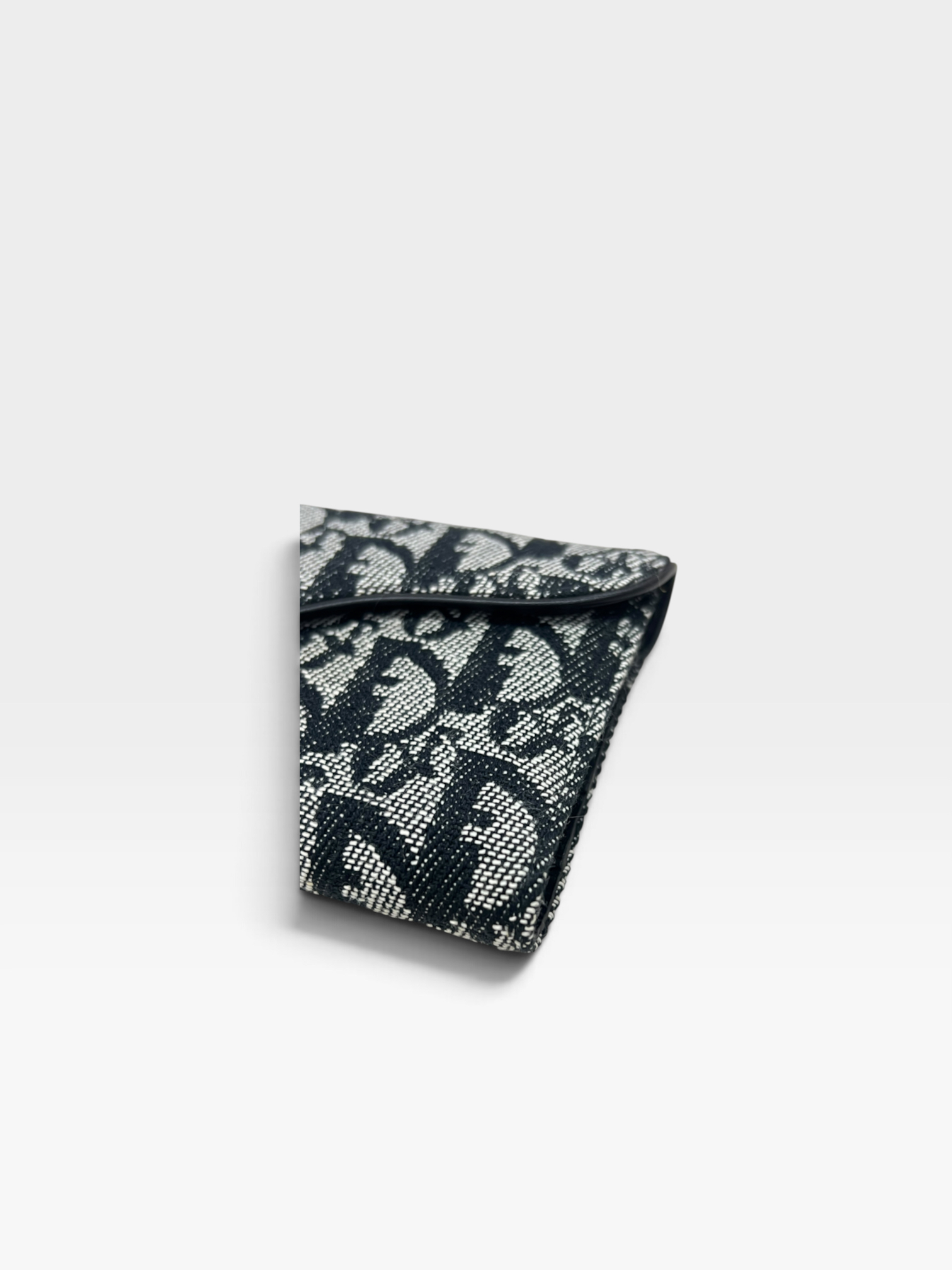 直播貨品| [Fixed Price 固定價］冇得減‼️F10