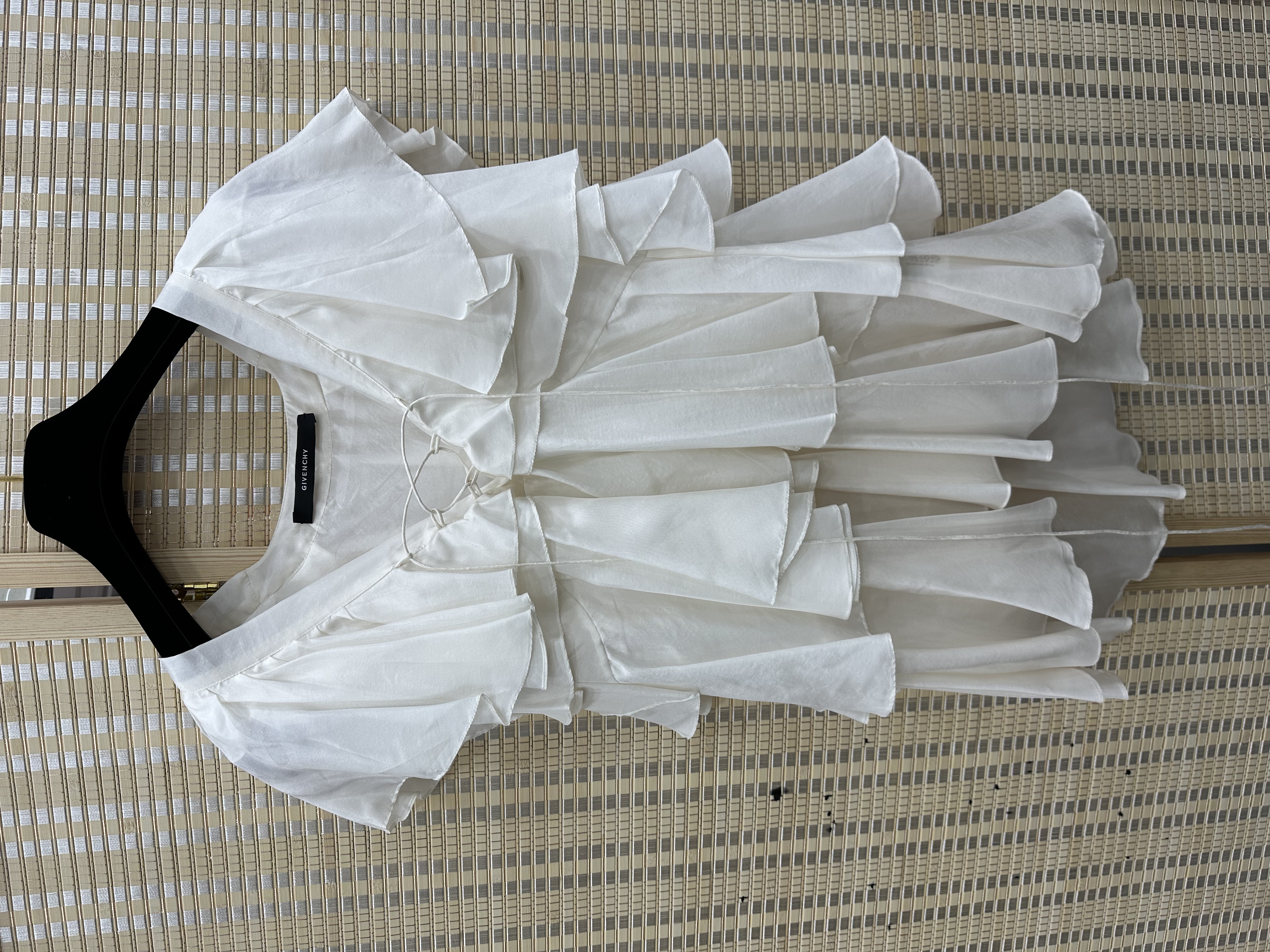 直播貨品| [Fixed Price 固定價］冇得減‼️ R43