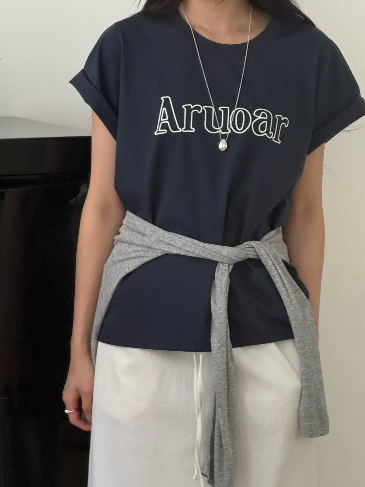 221168Arouar TEE