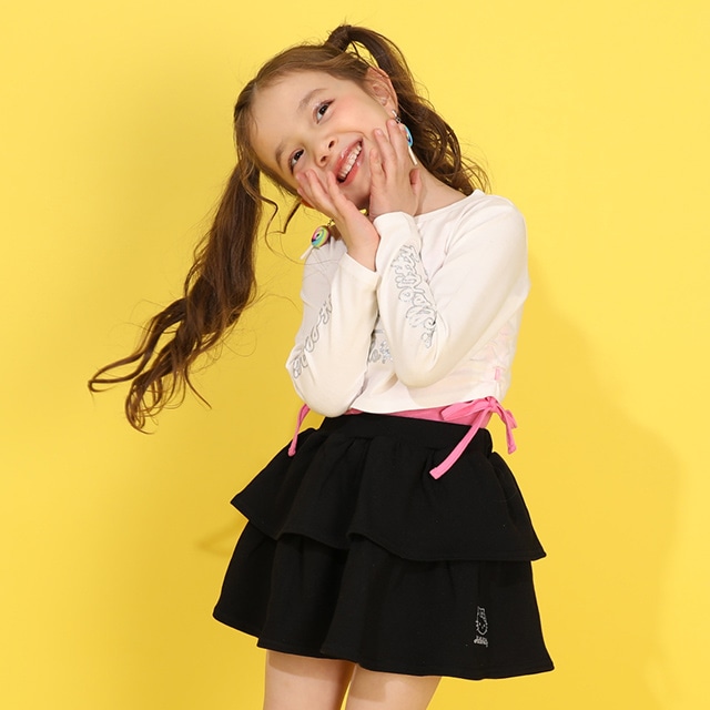 【⭐訂購⭐】🇯🇵日本直送🌀🛍#Sanrio #福袋 3點SET🛍🌀 [PLAA-0226][260125]