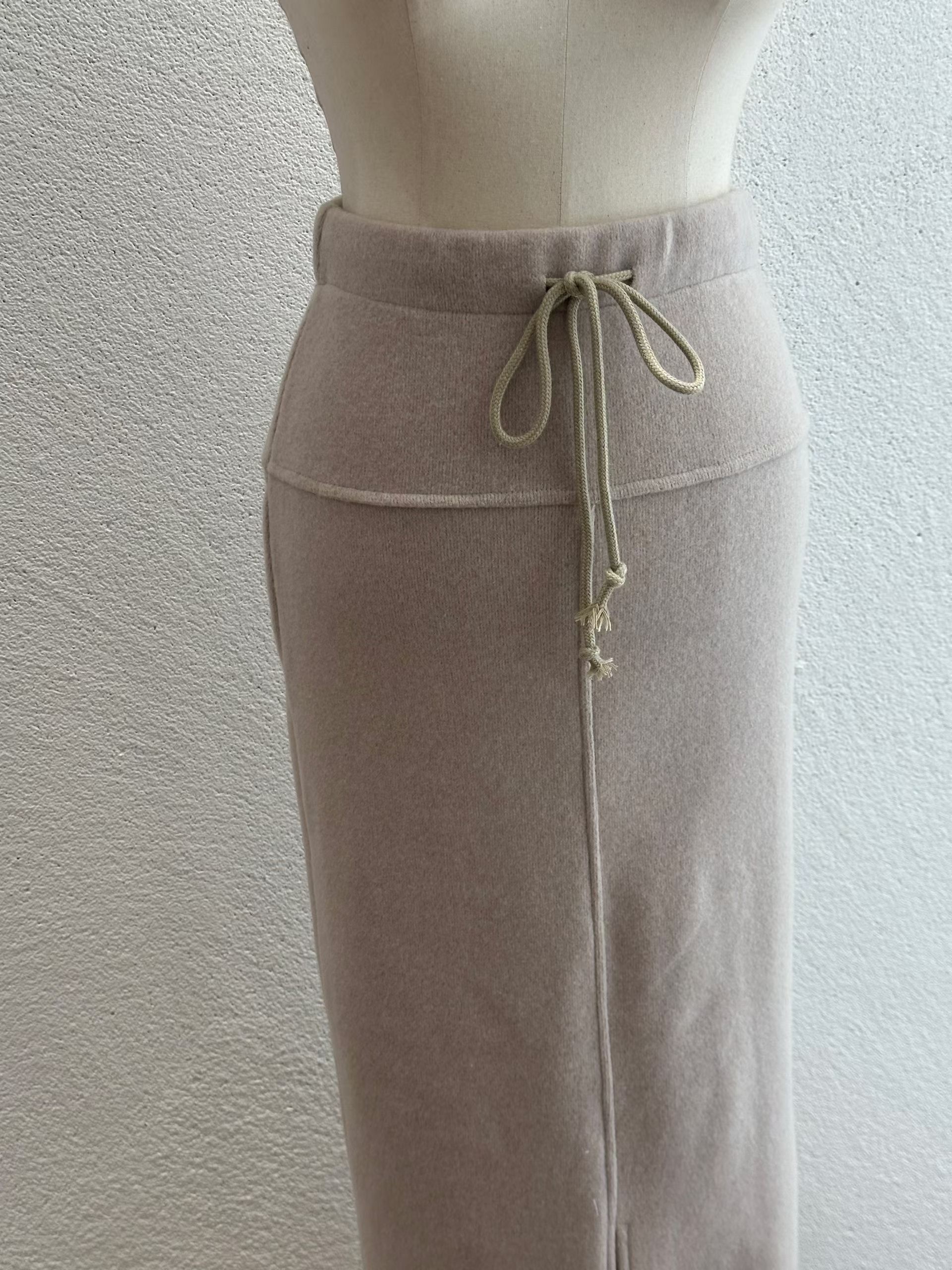 軟棉棉hoodie set 💫 **Special price*