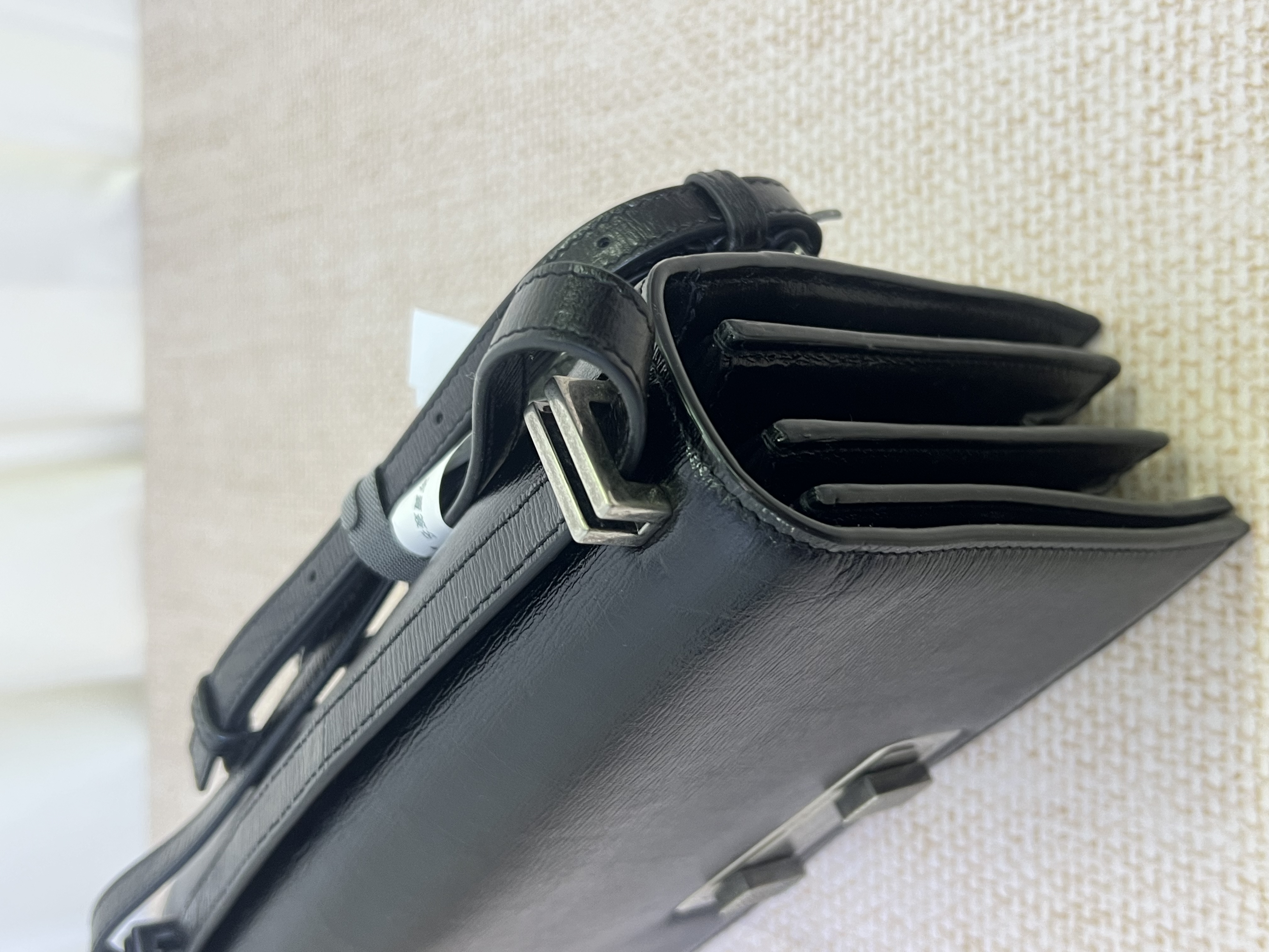 直播貨品| [Fixed Price 固定價］冇得減‼️BB24