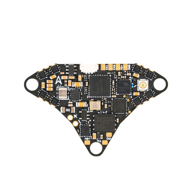 BetaFPV Air Brushless Flight Controller | Flysmart Digi