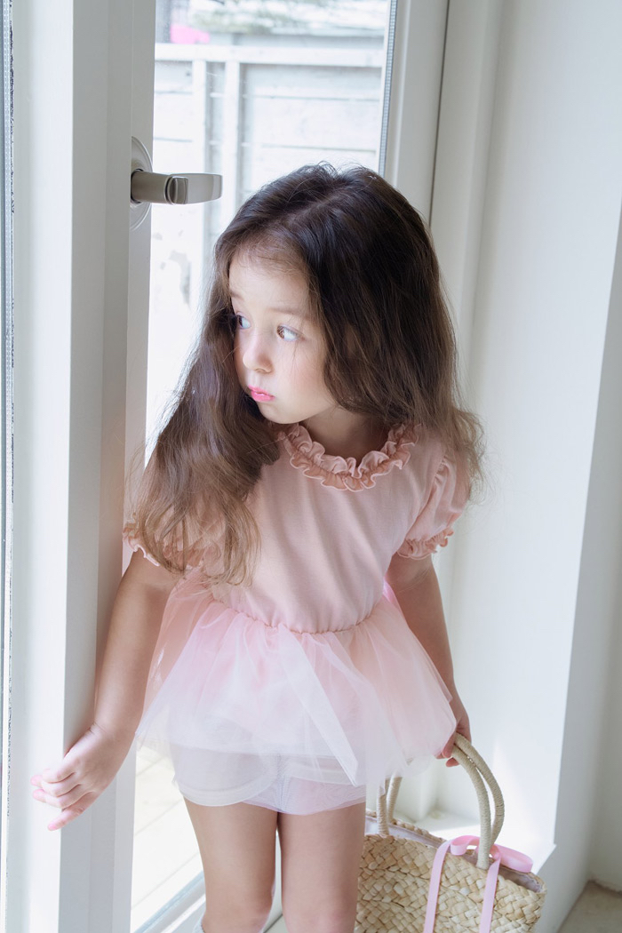 🇰🇷momoann上衣