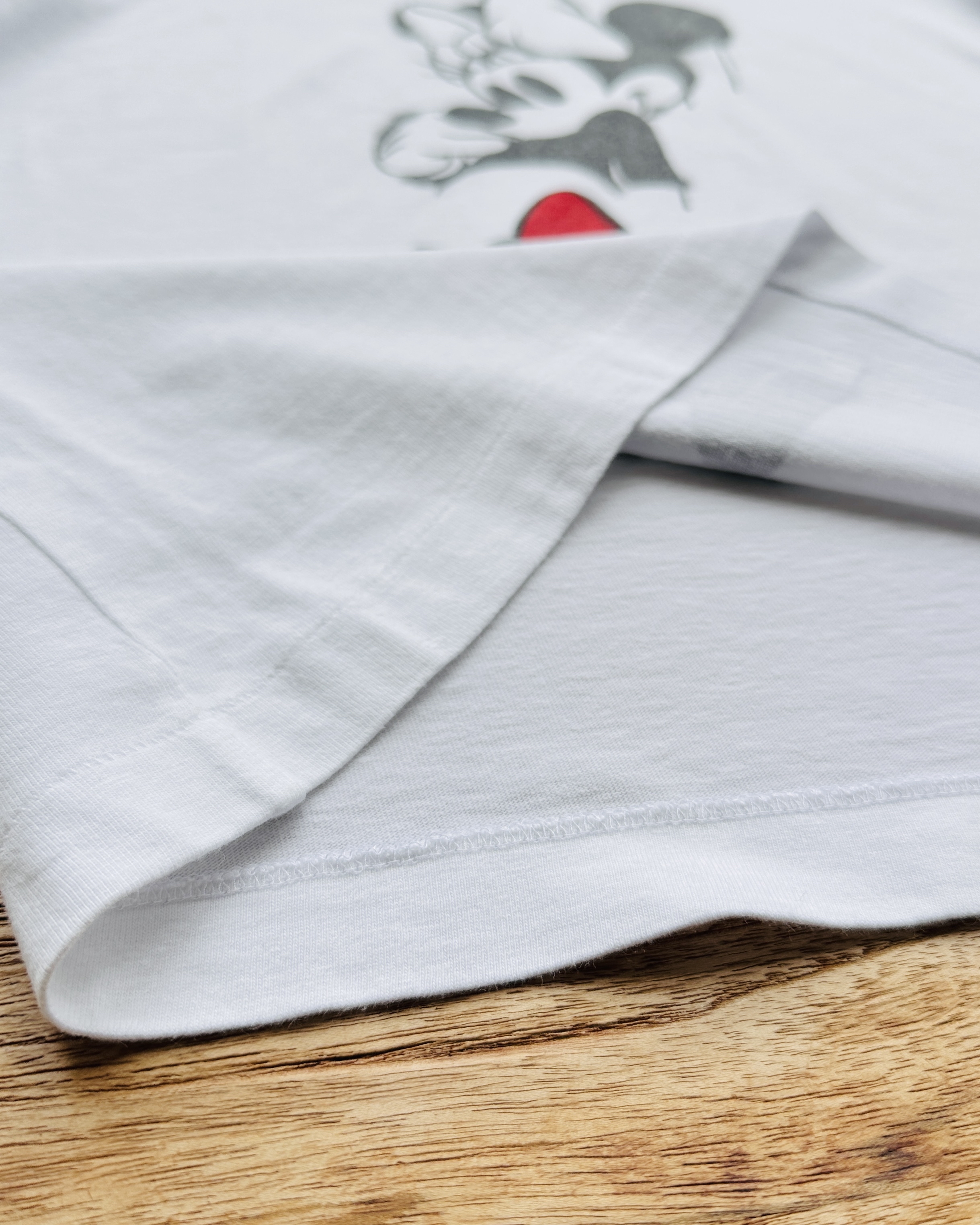 【AU104】💁🏻‍♀️女系