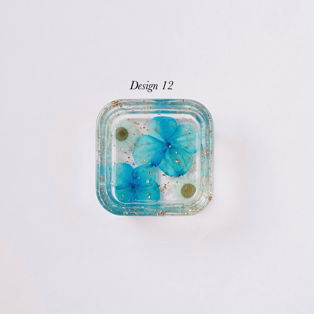 Jewellery Dish 