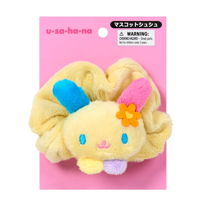 日本直送新款Sanrio 橡筋