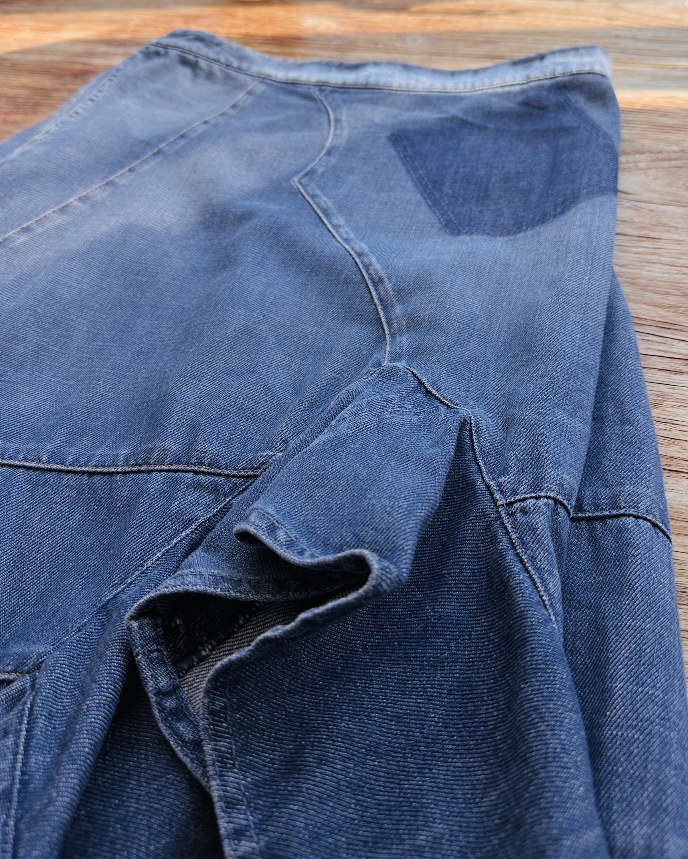 【AT33】💁🏻‍♀️女系