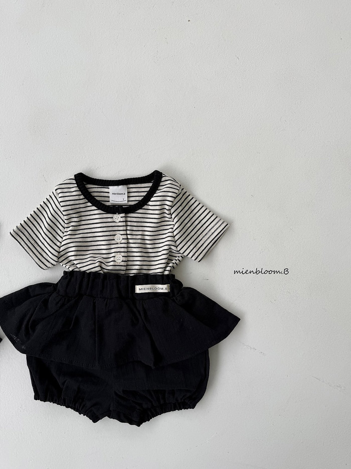 🇰🇷mienbloom.b 包屁