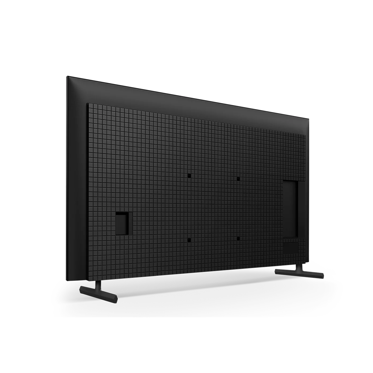 Sony 65" 4K Full Array LED Google TV (KD-65X85L)