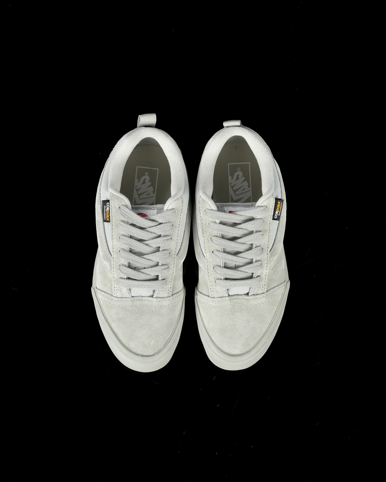 Vans Knu Skool VN000CRPBXC