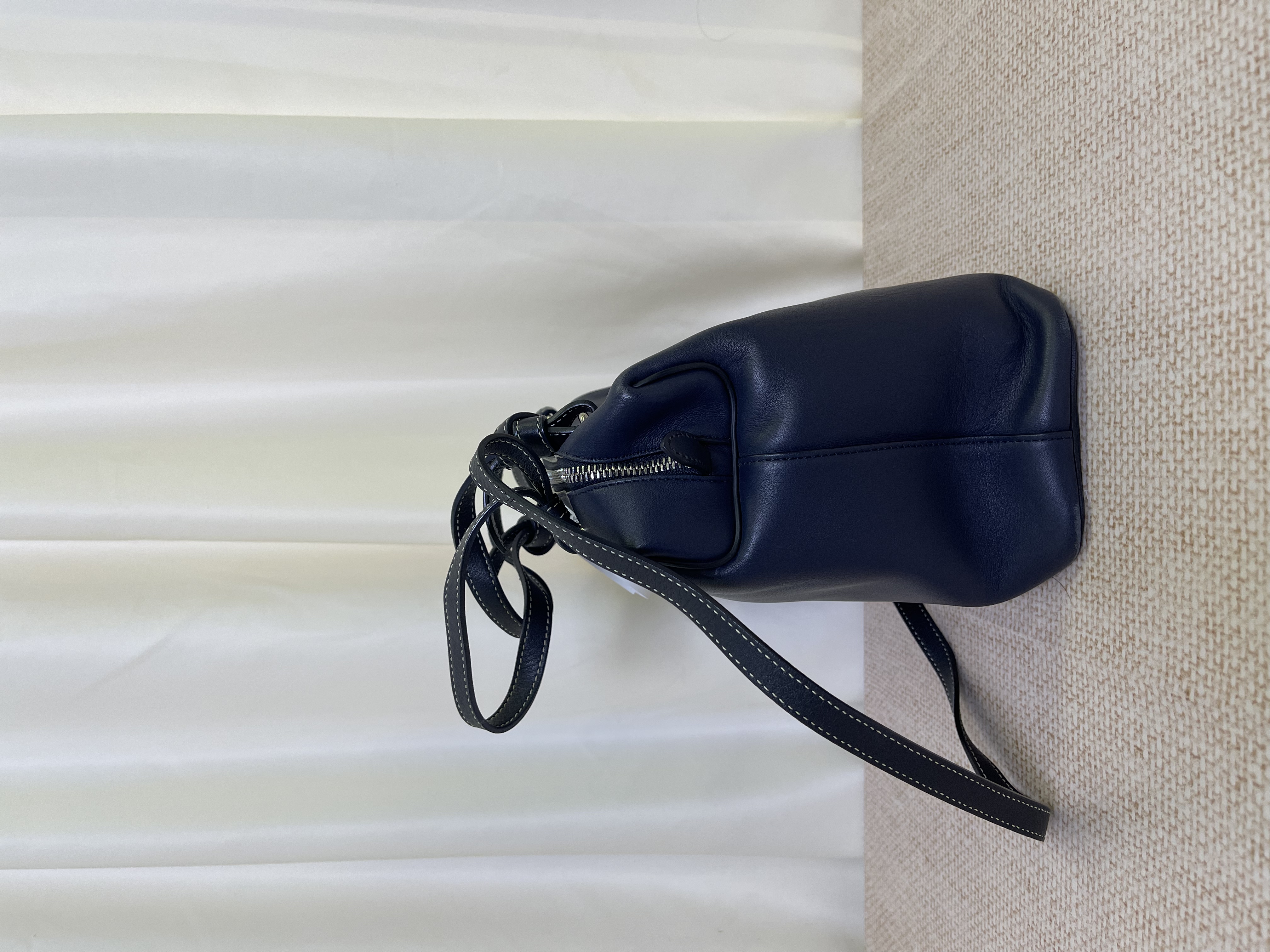 直播貨品| [Fixed Price 固定價］冇得減‼️BB09