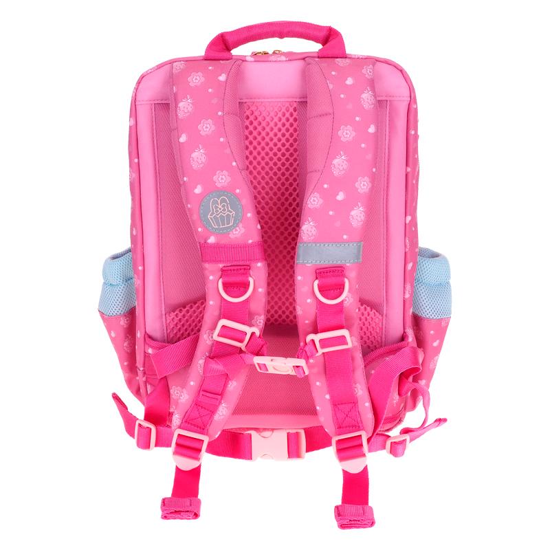 My Melody School Bag (S) 小童書包 (細)
