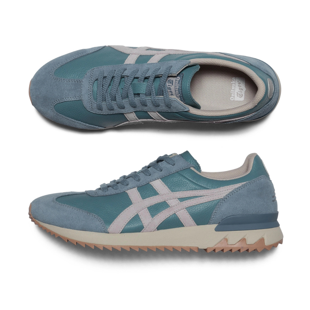 Onitsuka Tiger CALIFORNIA 78 EX VIN
