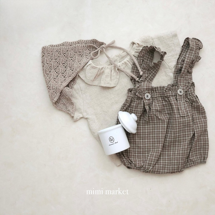 🇰🇷mimi-market 包屁