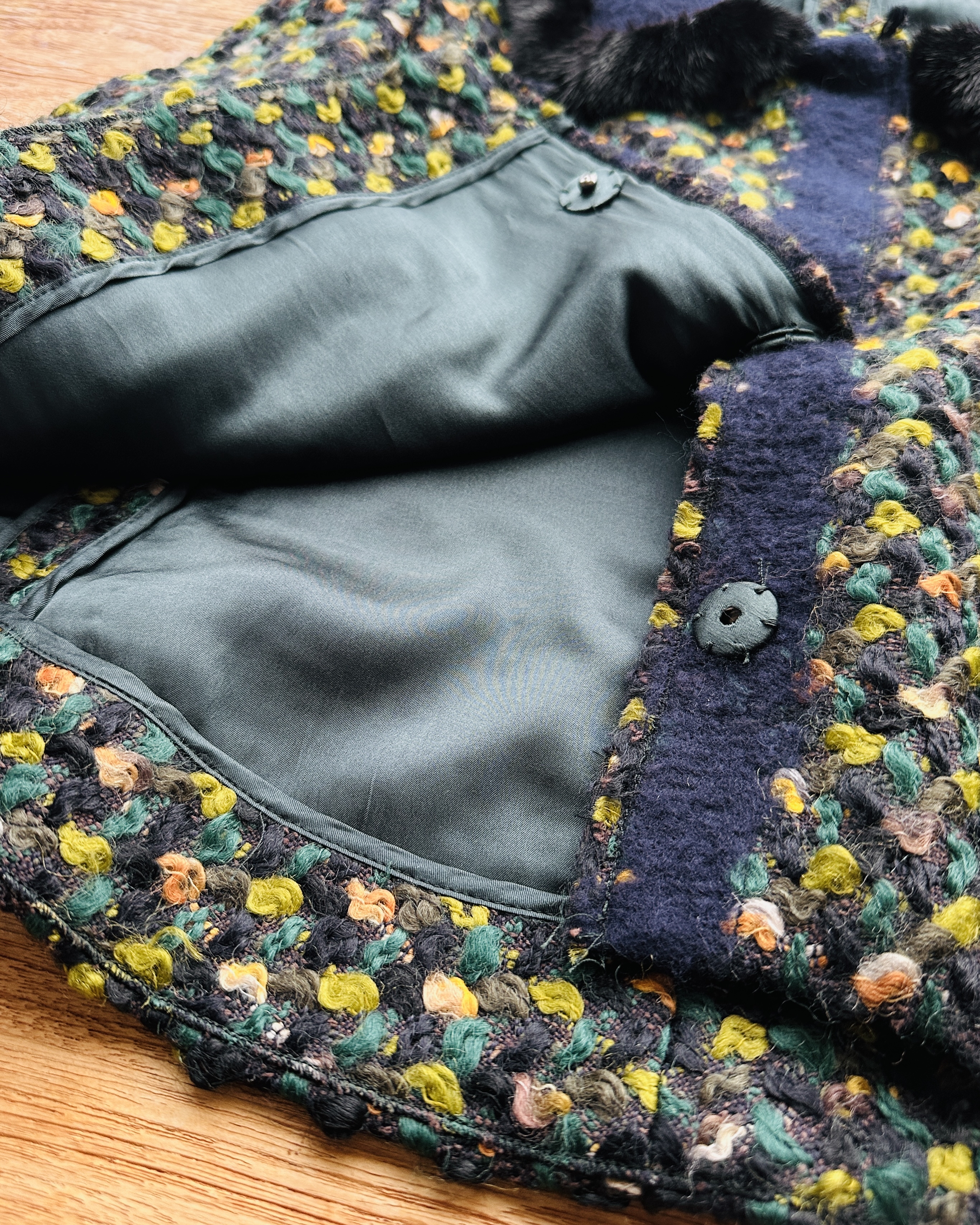 【AT116】💁🏻‍♀️女系