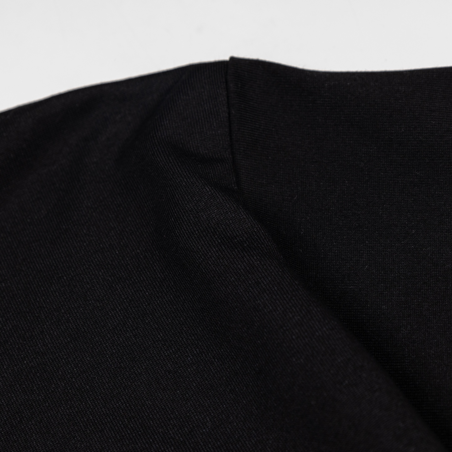 Mardi Mercredi FlowerMardi Jardin T-shirt