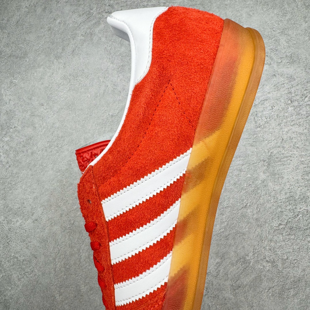 Adidas Gazelle Indoor 