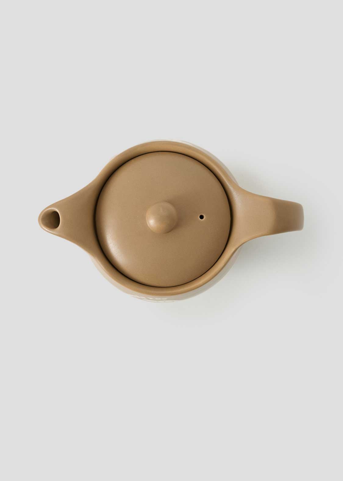 📦訂購 日本限定 graniph Nagasugiru Inu 臘腸狗 陶瓷茶壺🫖