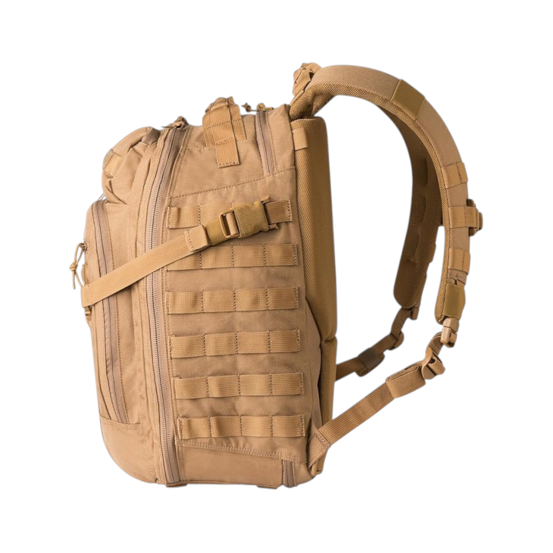 First Tactical Specialist 1 Day 戰術背包