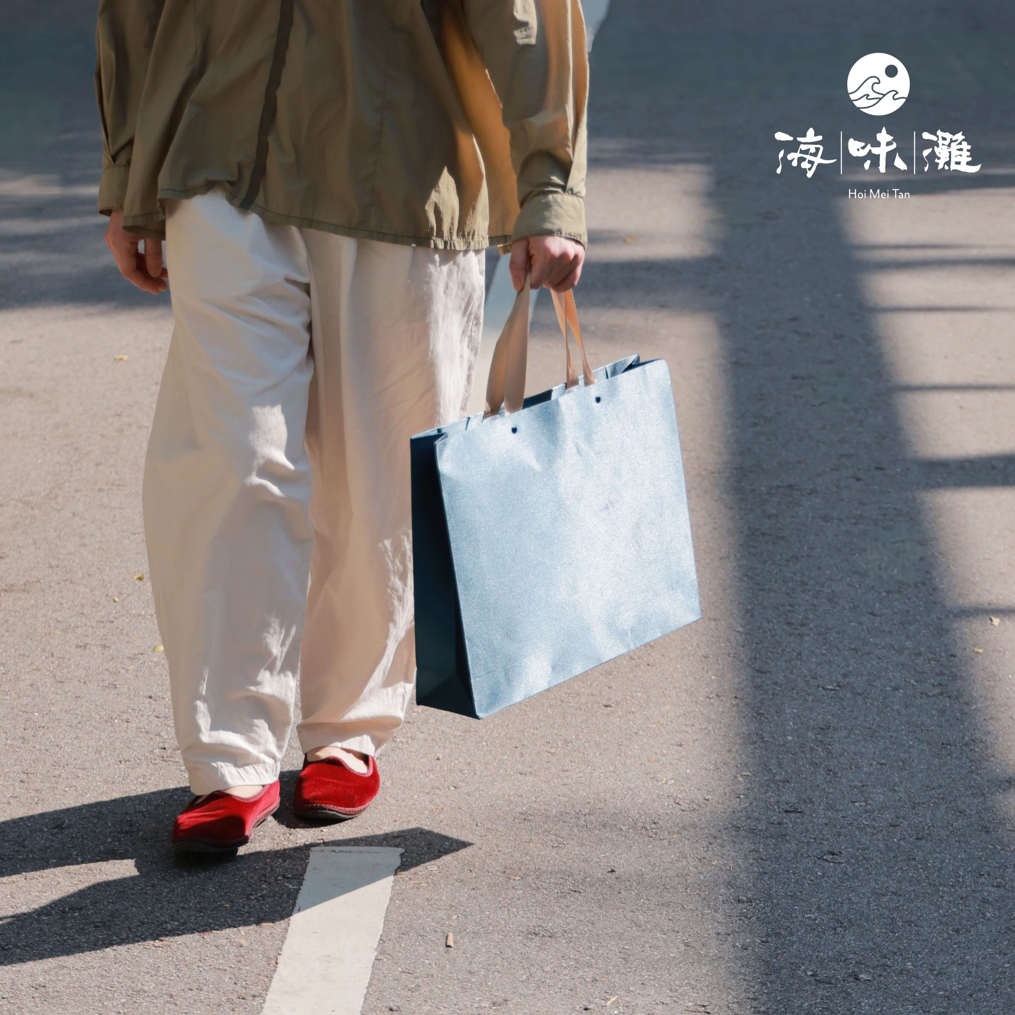 💖 養顏元氣組合（韓國人氣蔘纖啫喱、一級南棗、無硫凍乾杞子）