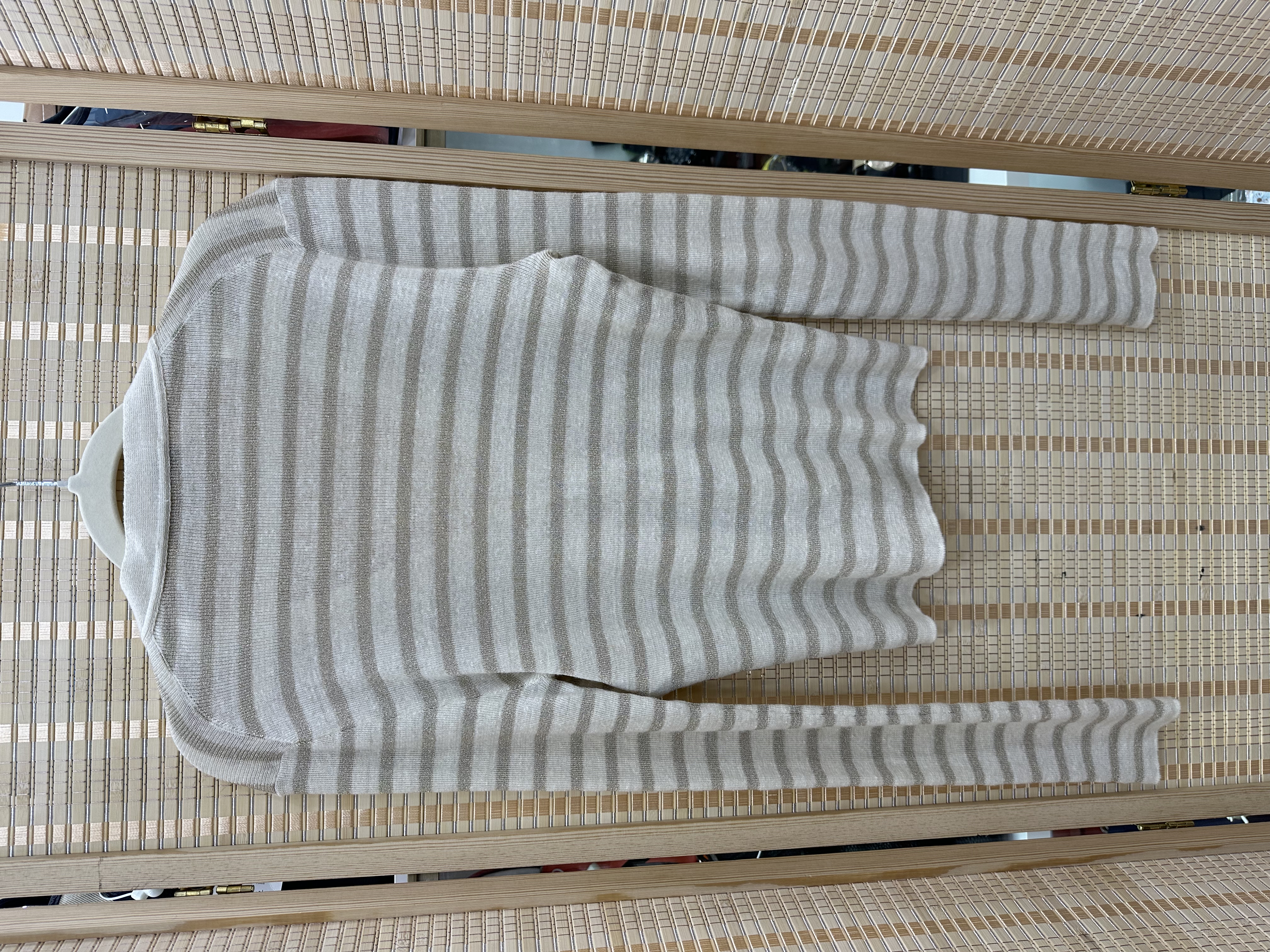 直播貨品| [Fixed Price 固定價］冇得減‼️ F03