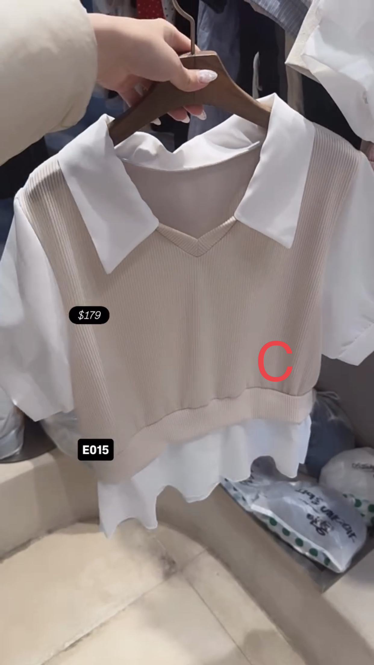 🇰🇷🇰🇷韓國連線31/3🔥🔥11015#E015