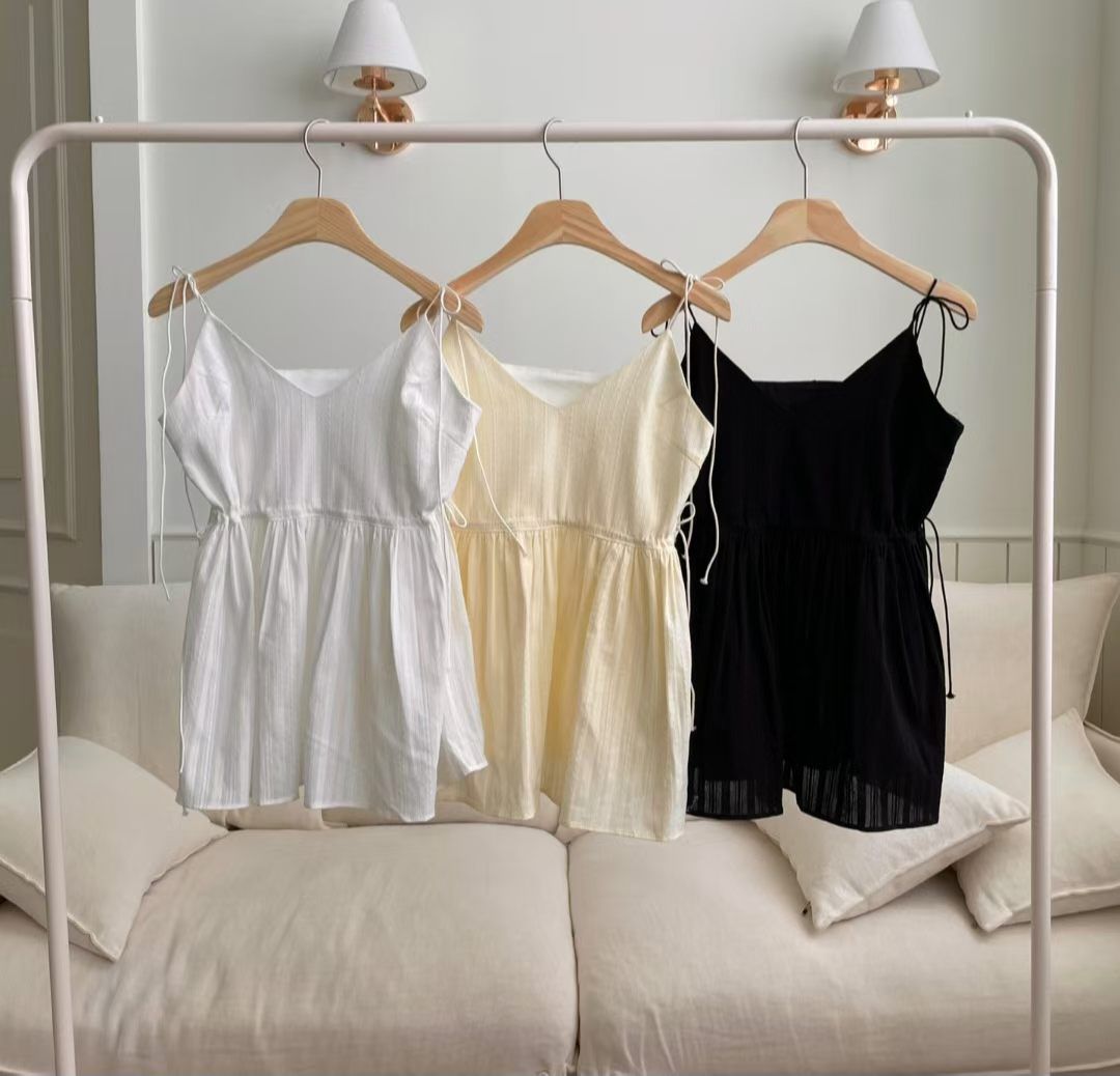 【韓感溫柔款】No.14