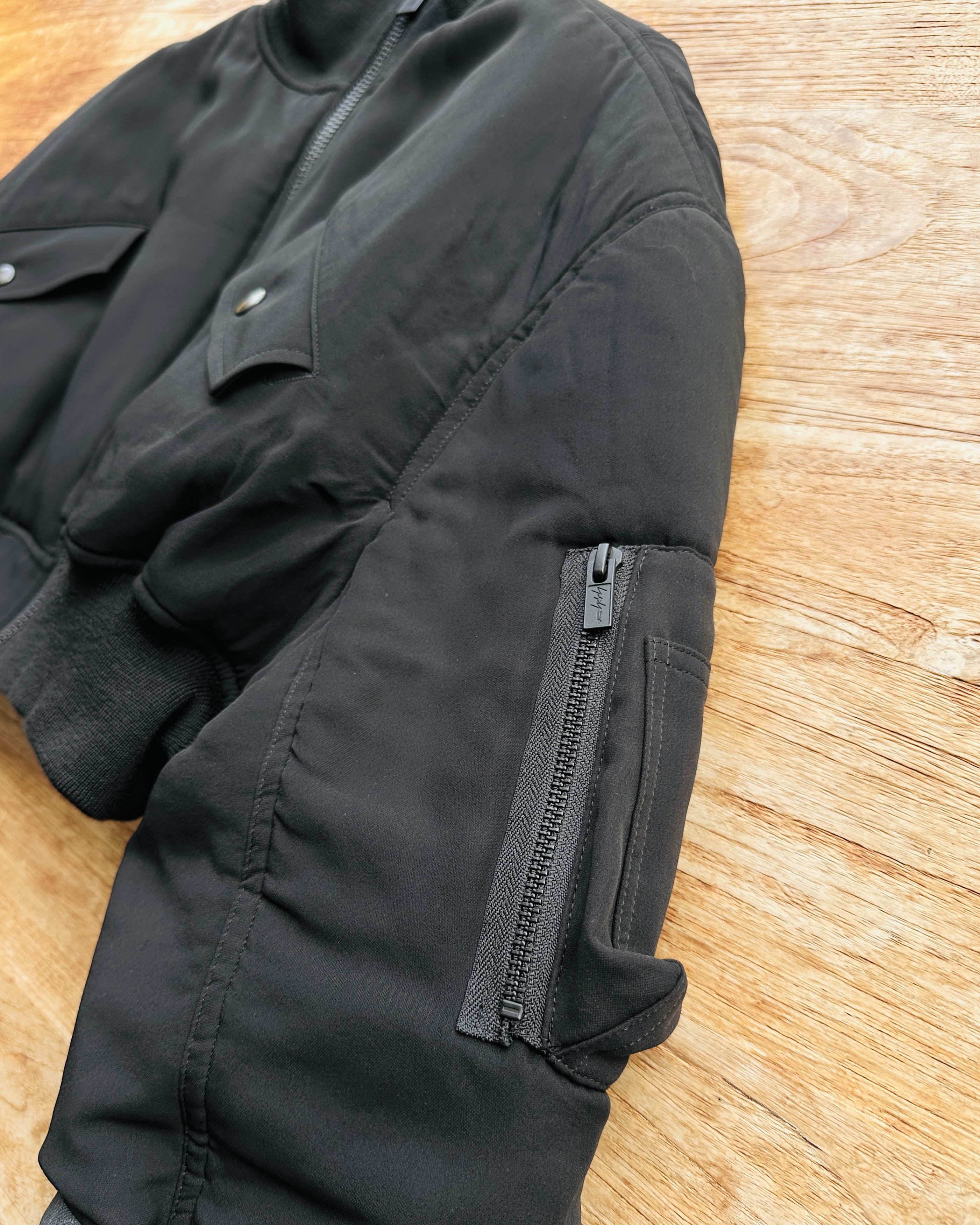 【AT181】💁🏻‍♀️女系