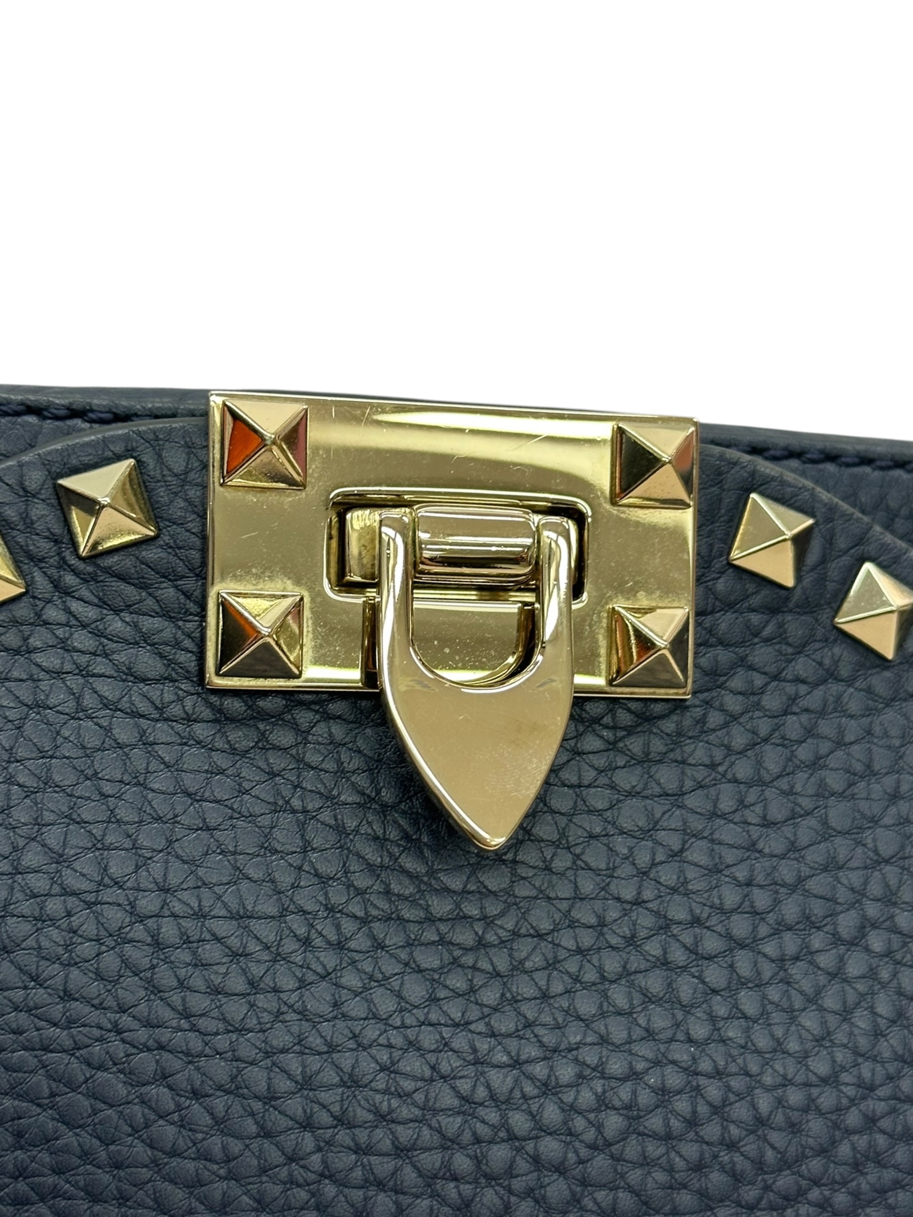 直播貨品| [Fixed Price 固定價］冇得減‼️B9