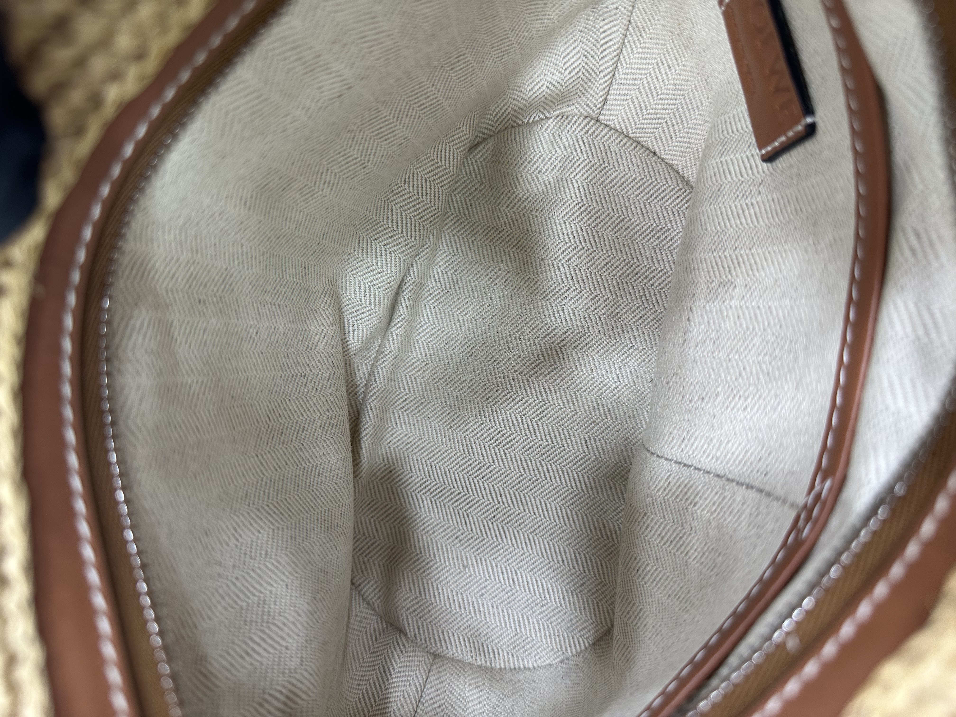 直播貨品| [Fixed Price 固定價］冇得減‼️ GG53