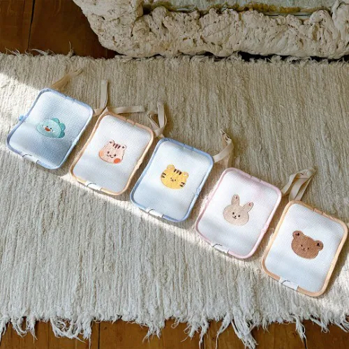 dot to dot 多用途 baby Ice Bag