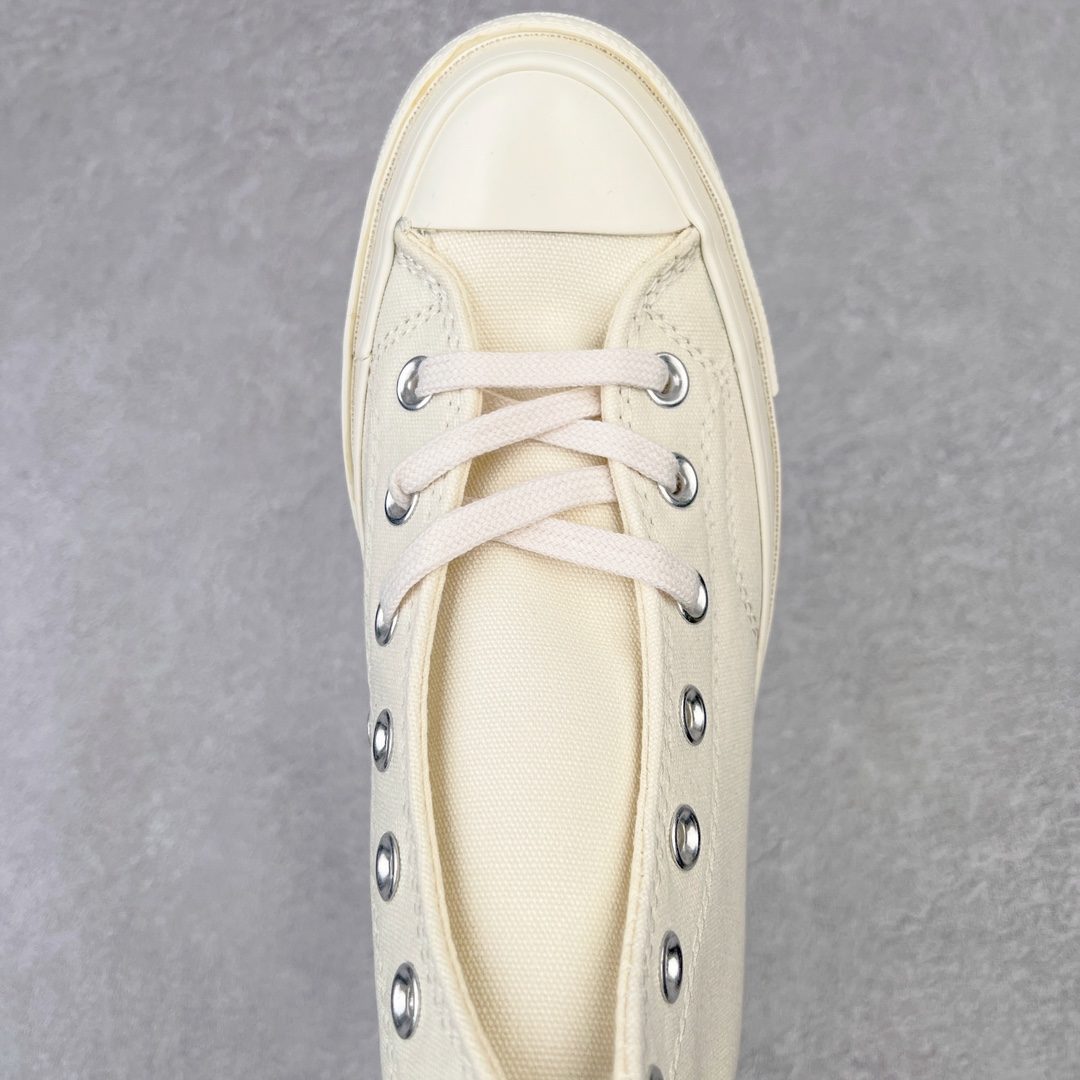 Converse Chuck 70 Hi