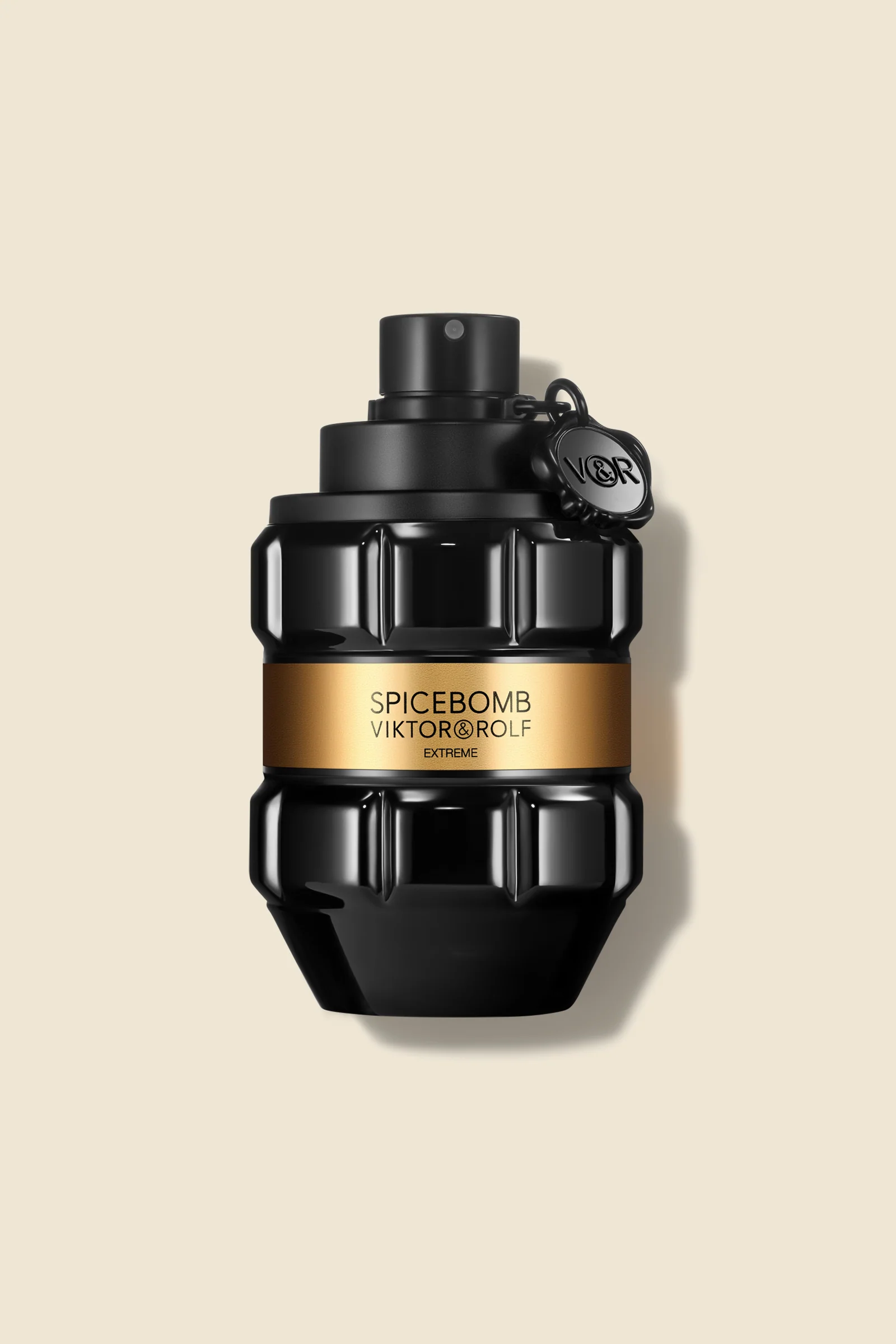 Spicebomb Extreme - Viktor & Rolf