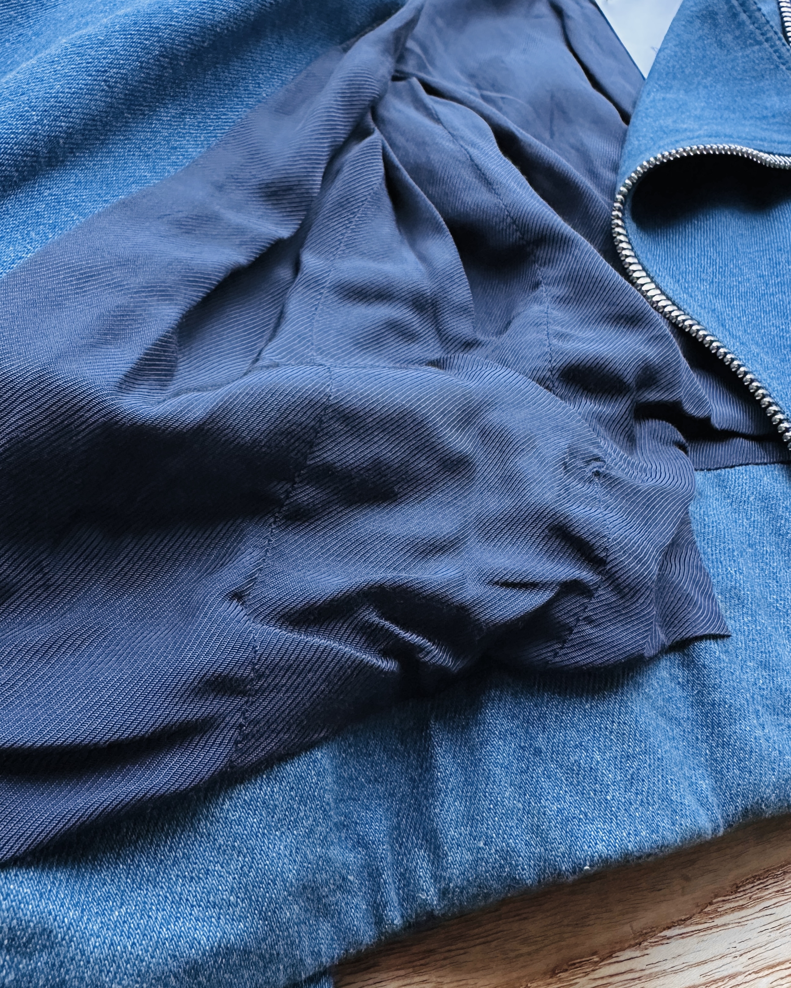 【AU12】💁🏻‍♀️女系