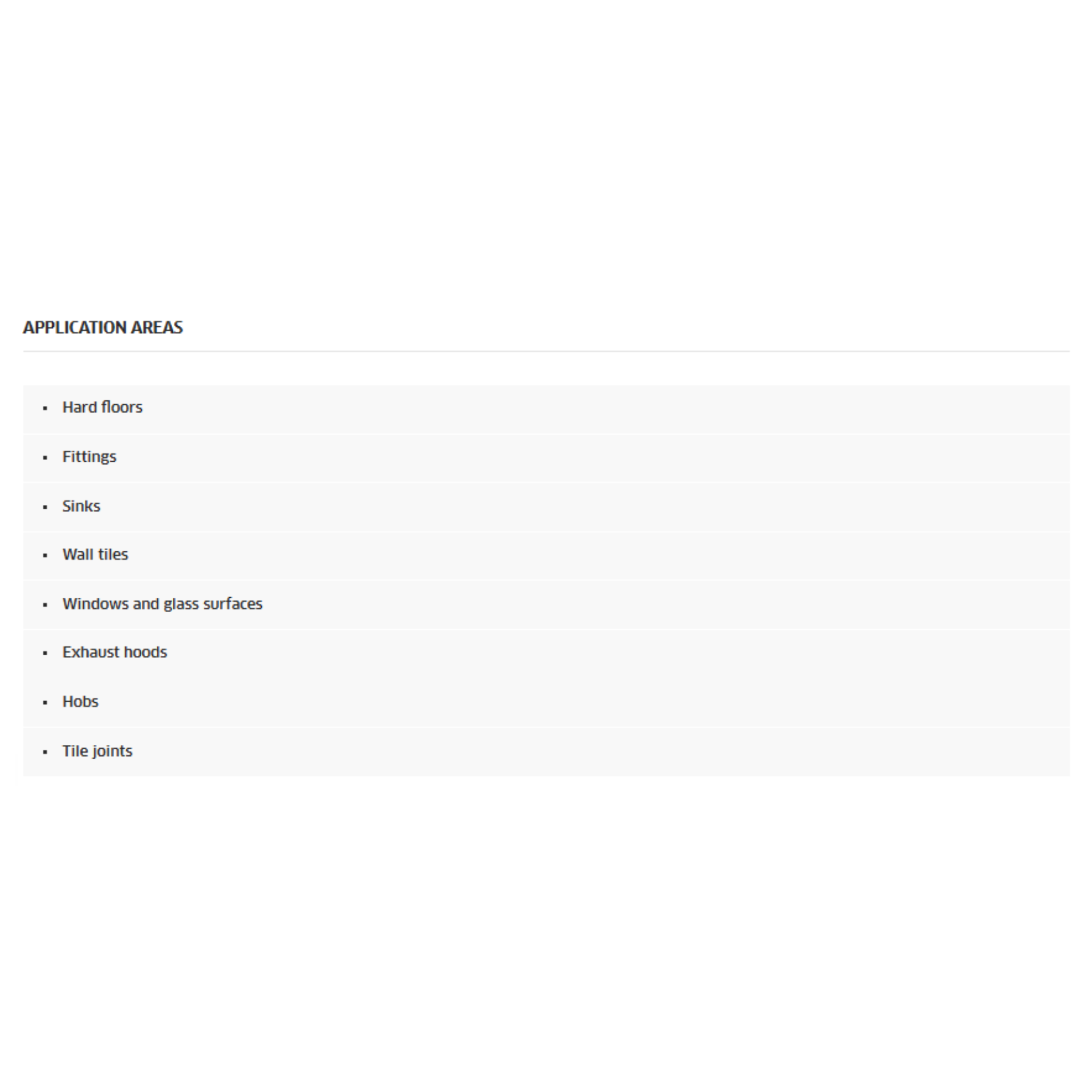 Karcher SC2 Deluxe EasyFix Steam Cleaner (SC2 Deluxe)