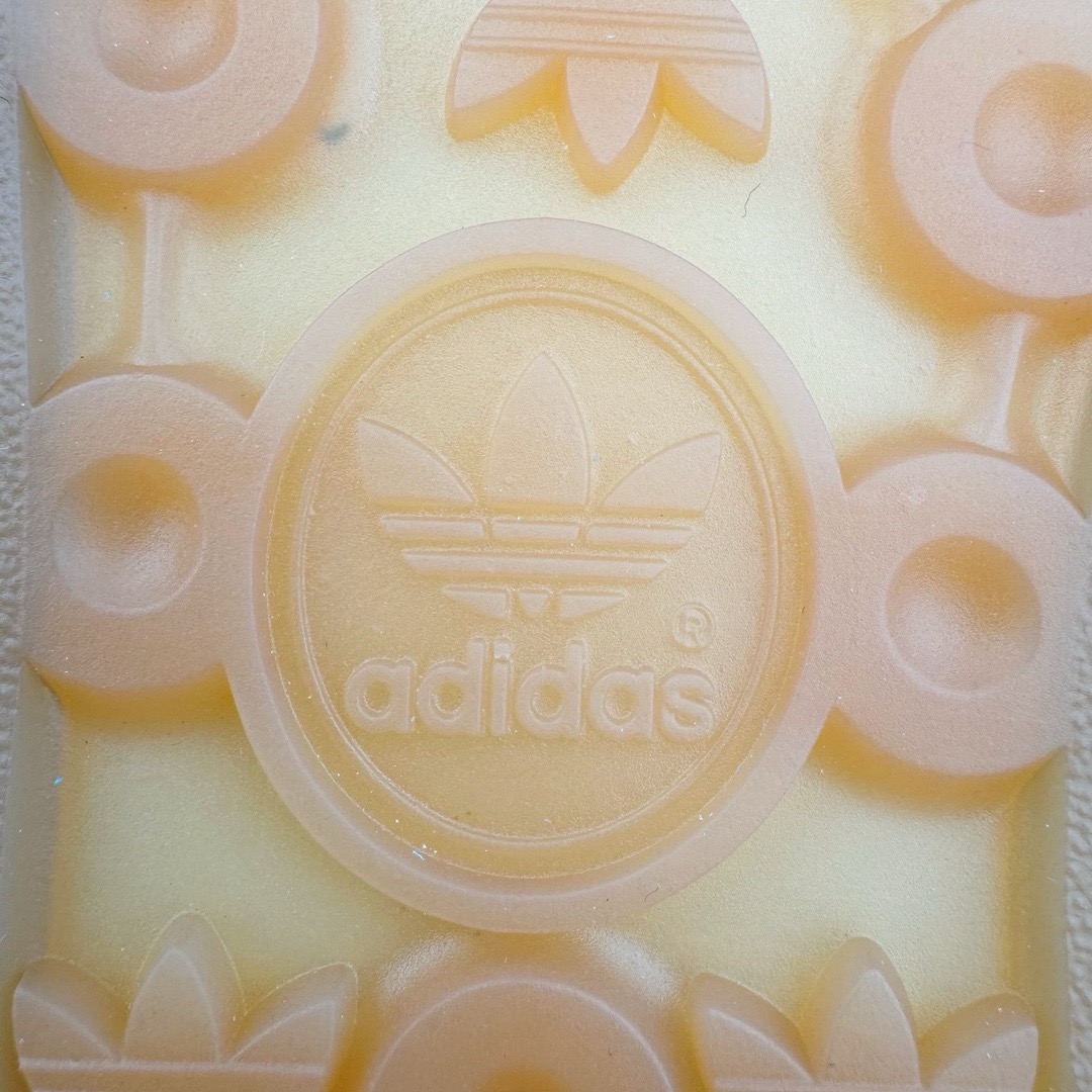 Adidas Gazelle Indoor JI2583