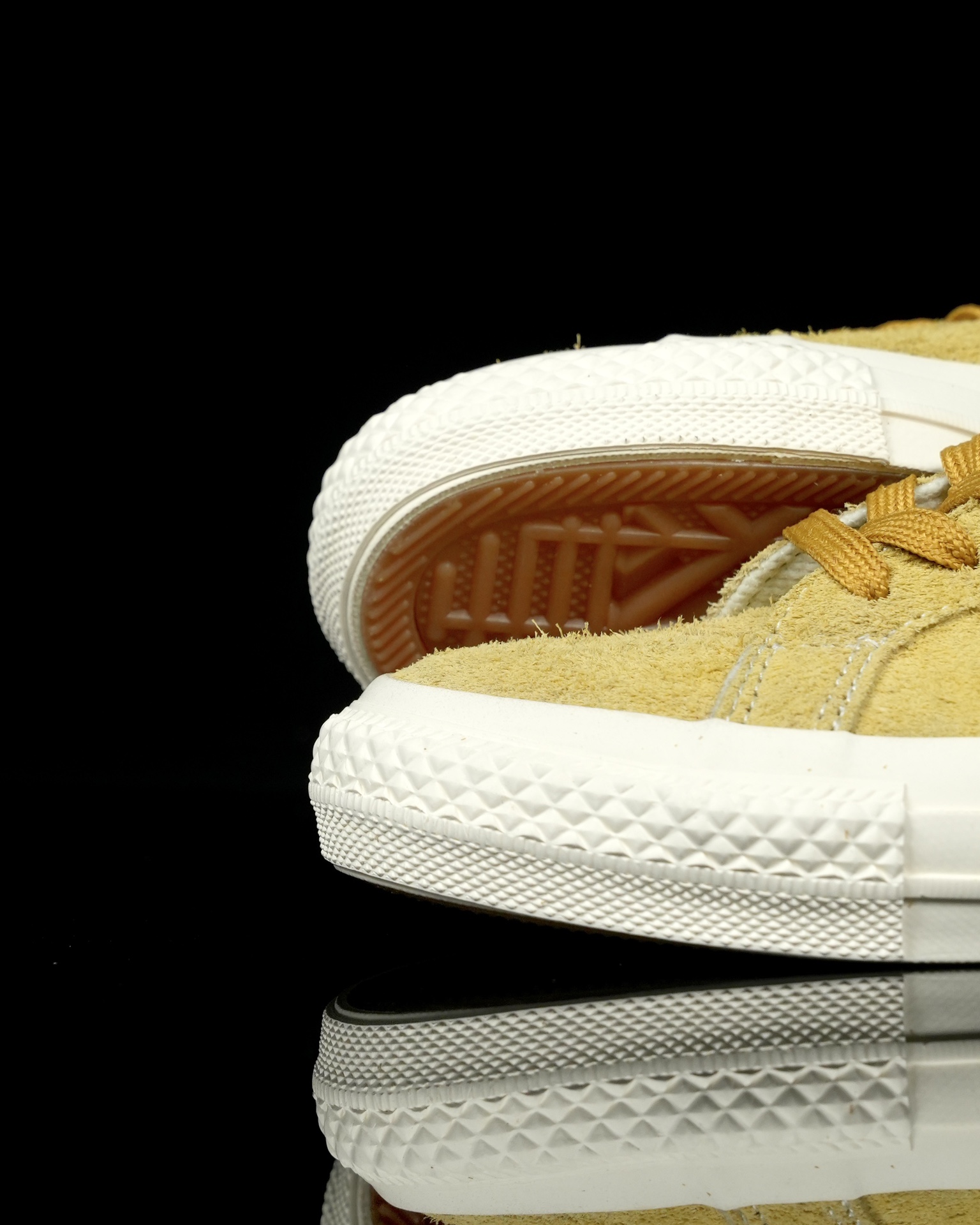 Converse One Star Pro Ox A04158C