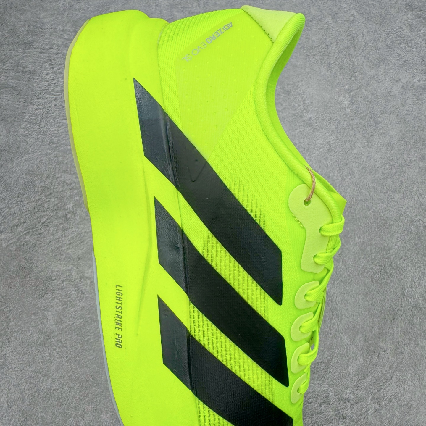 Adidas Adizero EVO SL